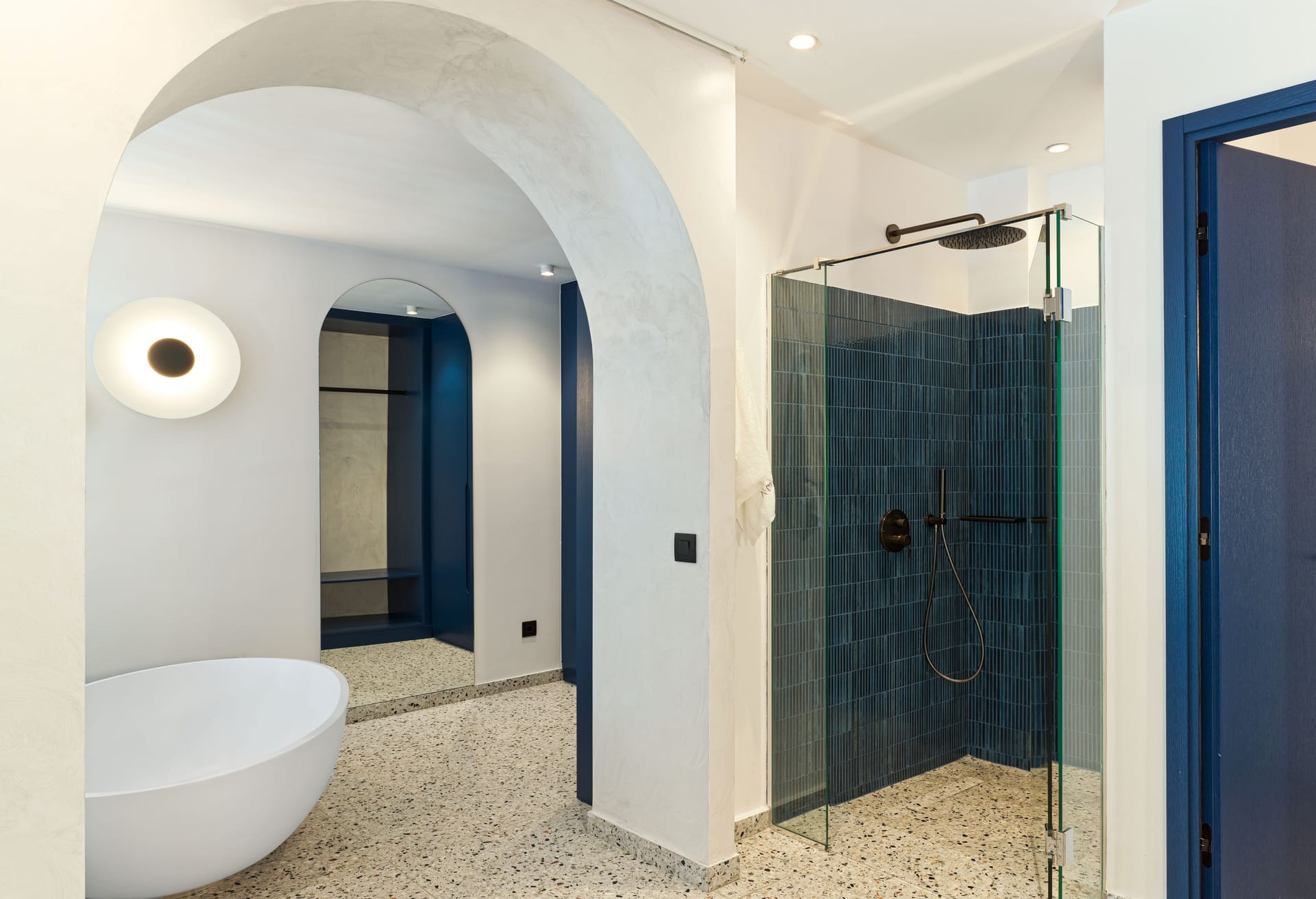 LYO Boutique Hotel - PP2 - 30