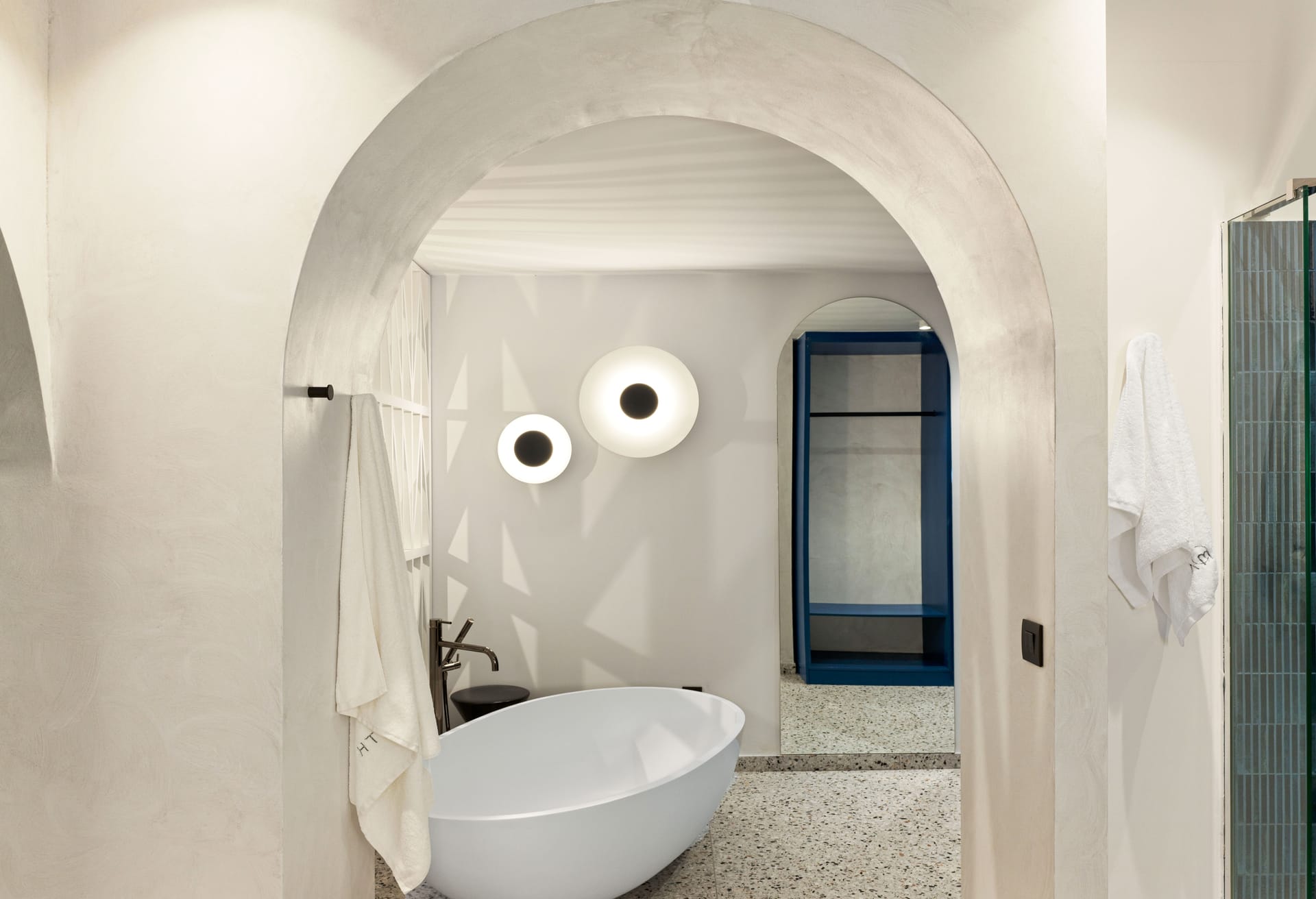 LYO Boutique Hotel - PP2 - 31