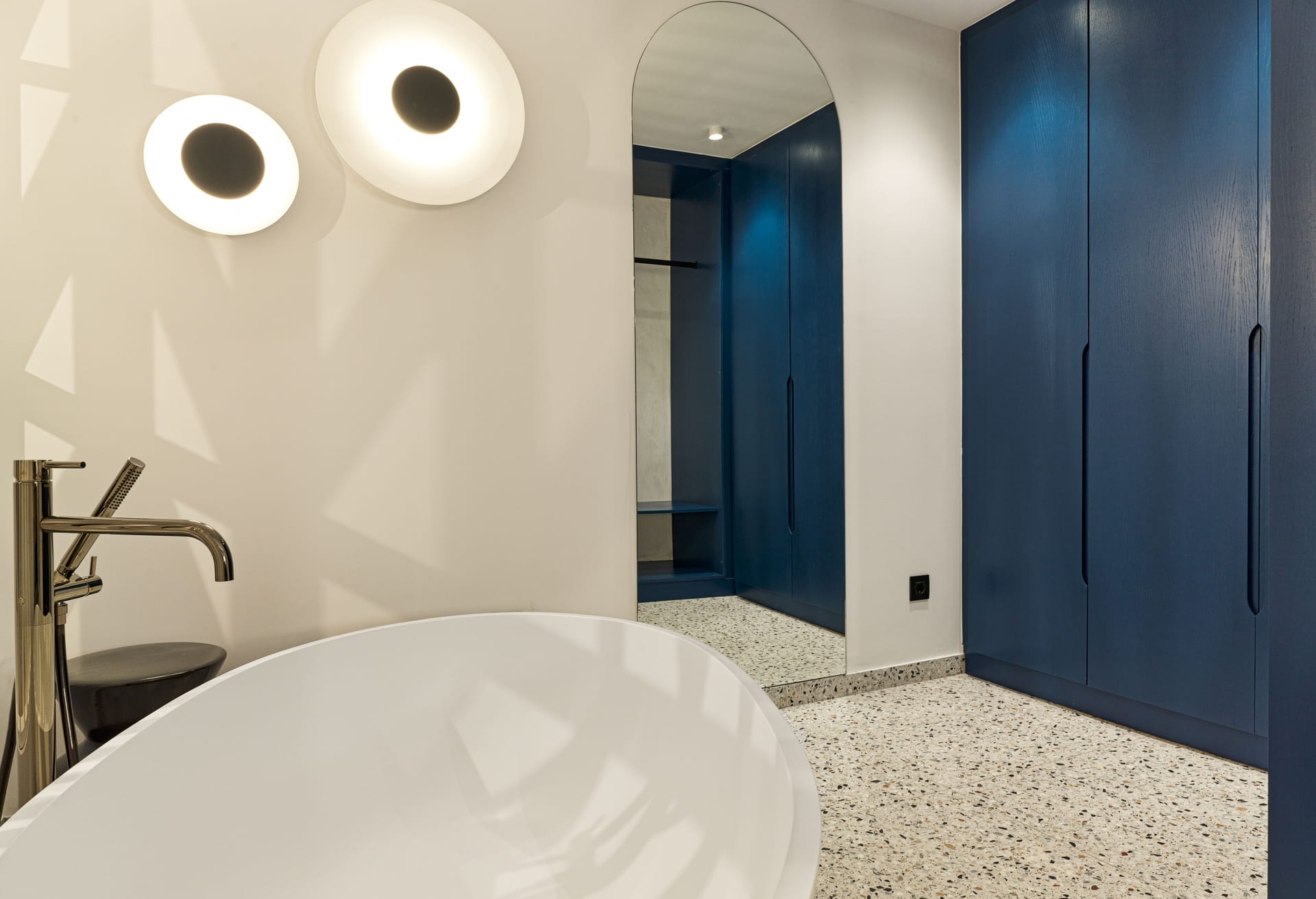 LYO Boutique Hotel - PP2 - 32