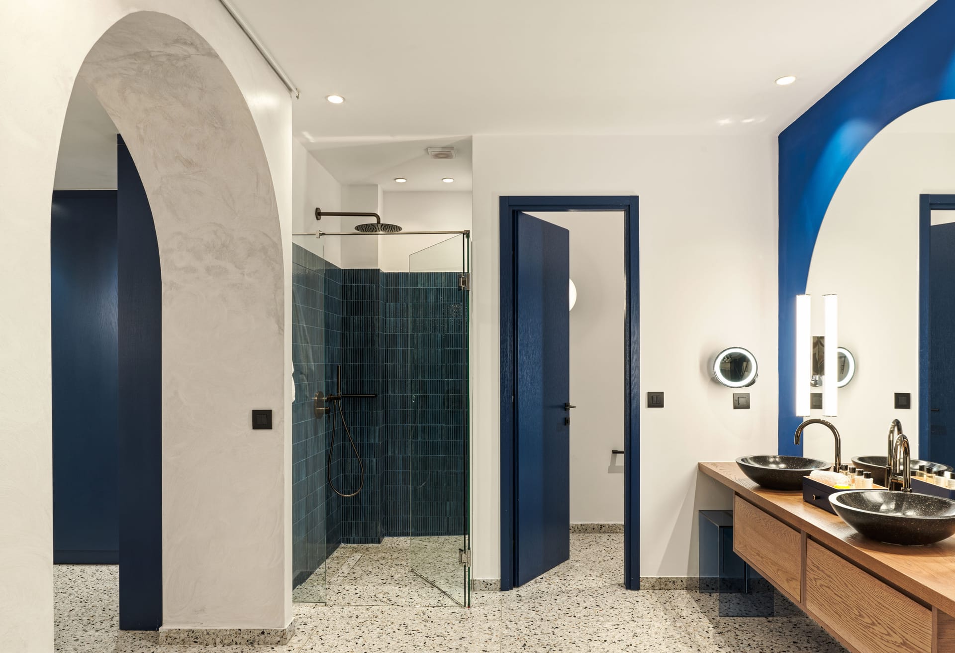 LYO Boutique Hotel - PP2 - 33