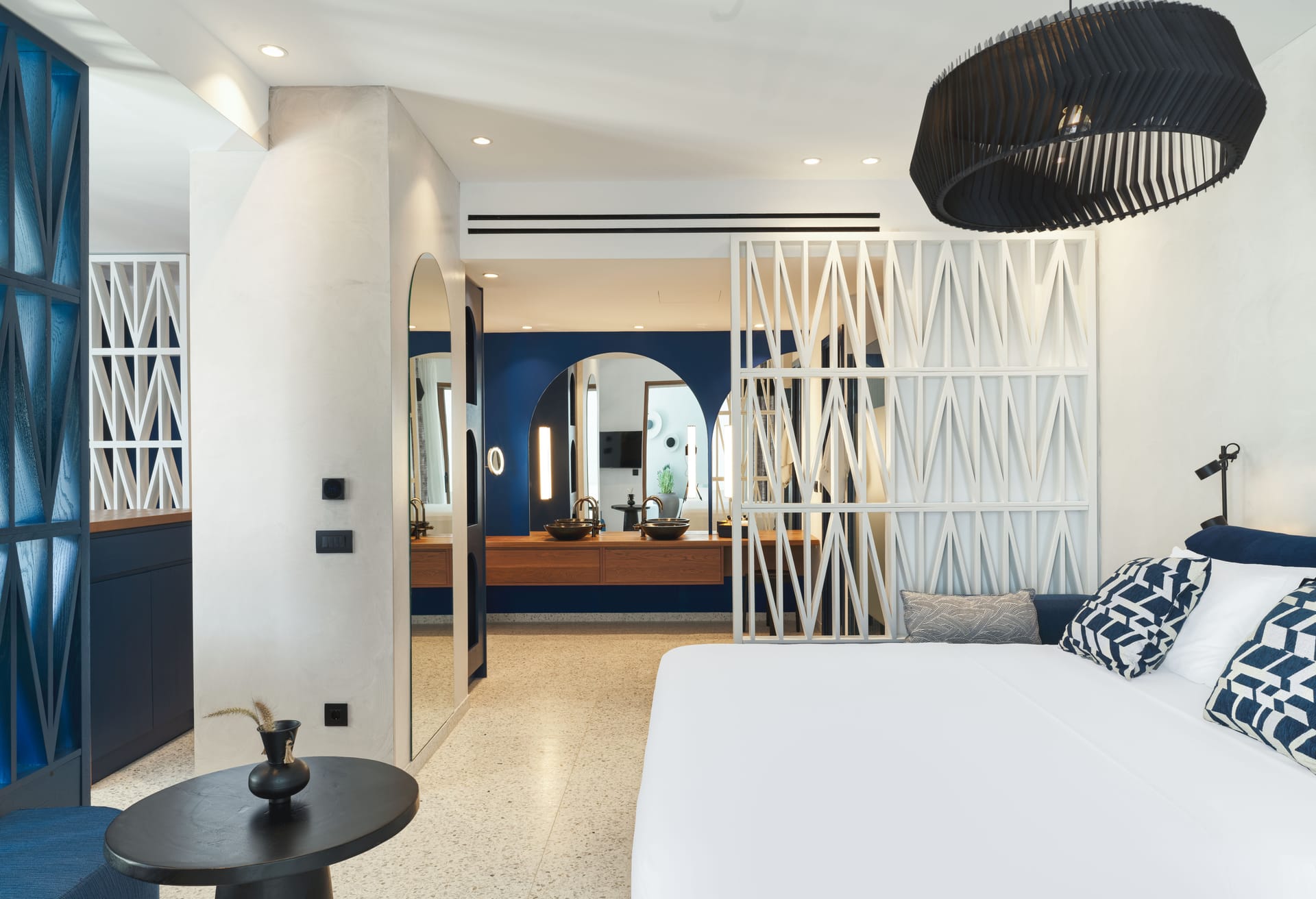 LYO Boutique Hotel - PP4 - 3