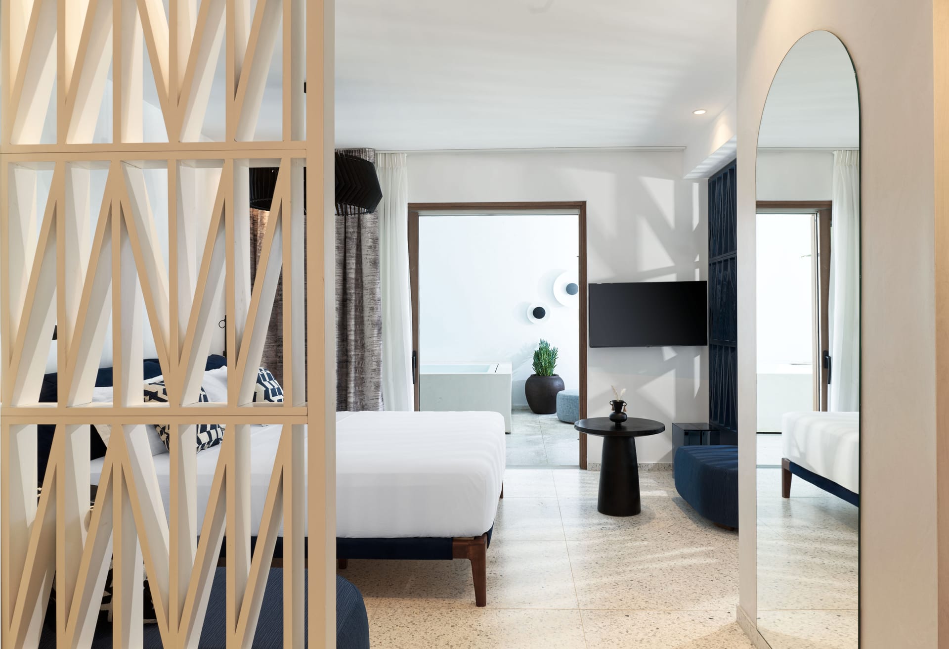 LYO Boutique Hotel - PP4 - 4