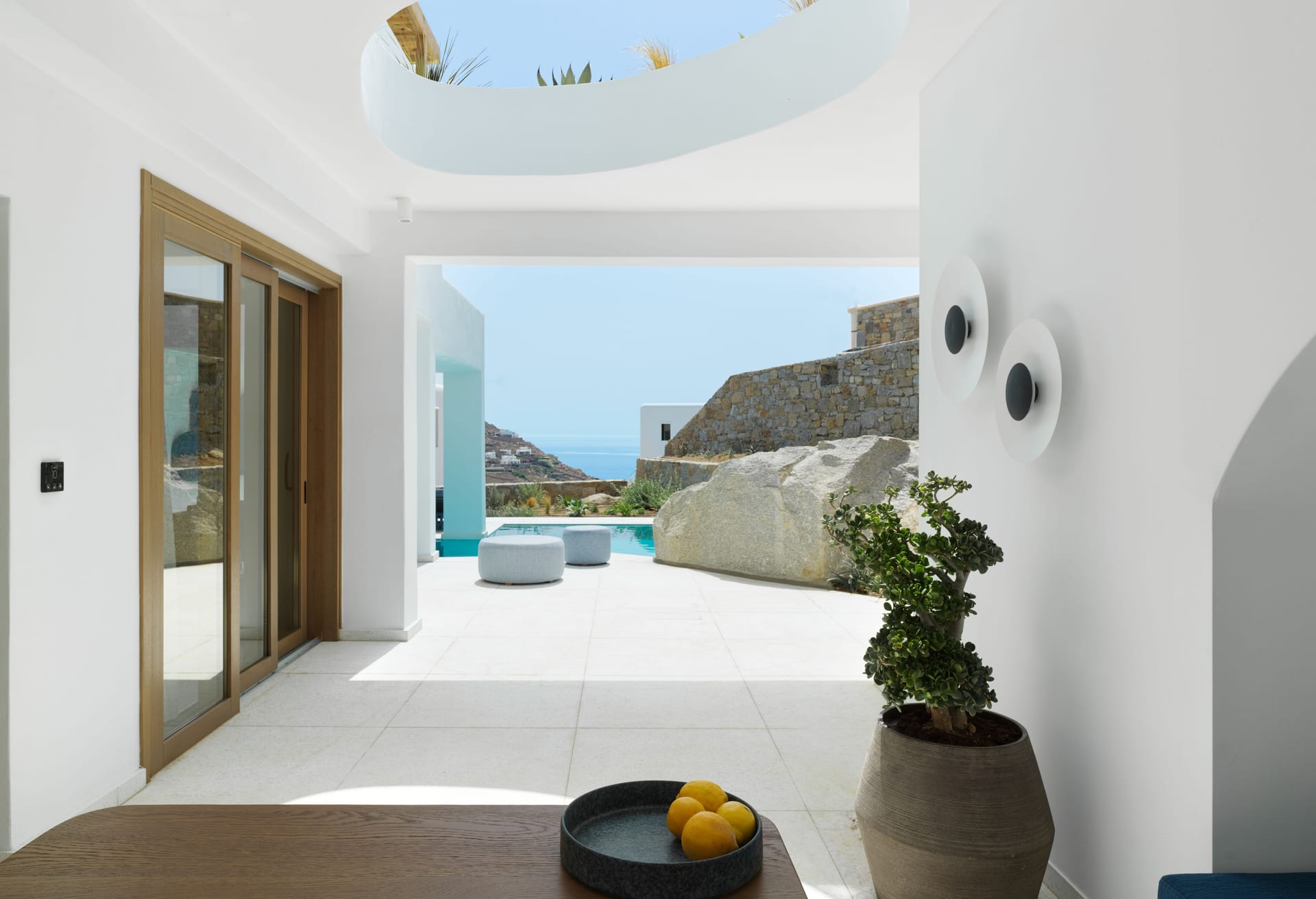 LYO Boutique Hotel - PP4 - 5