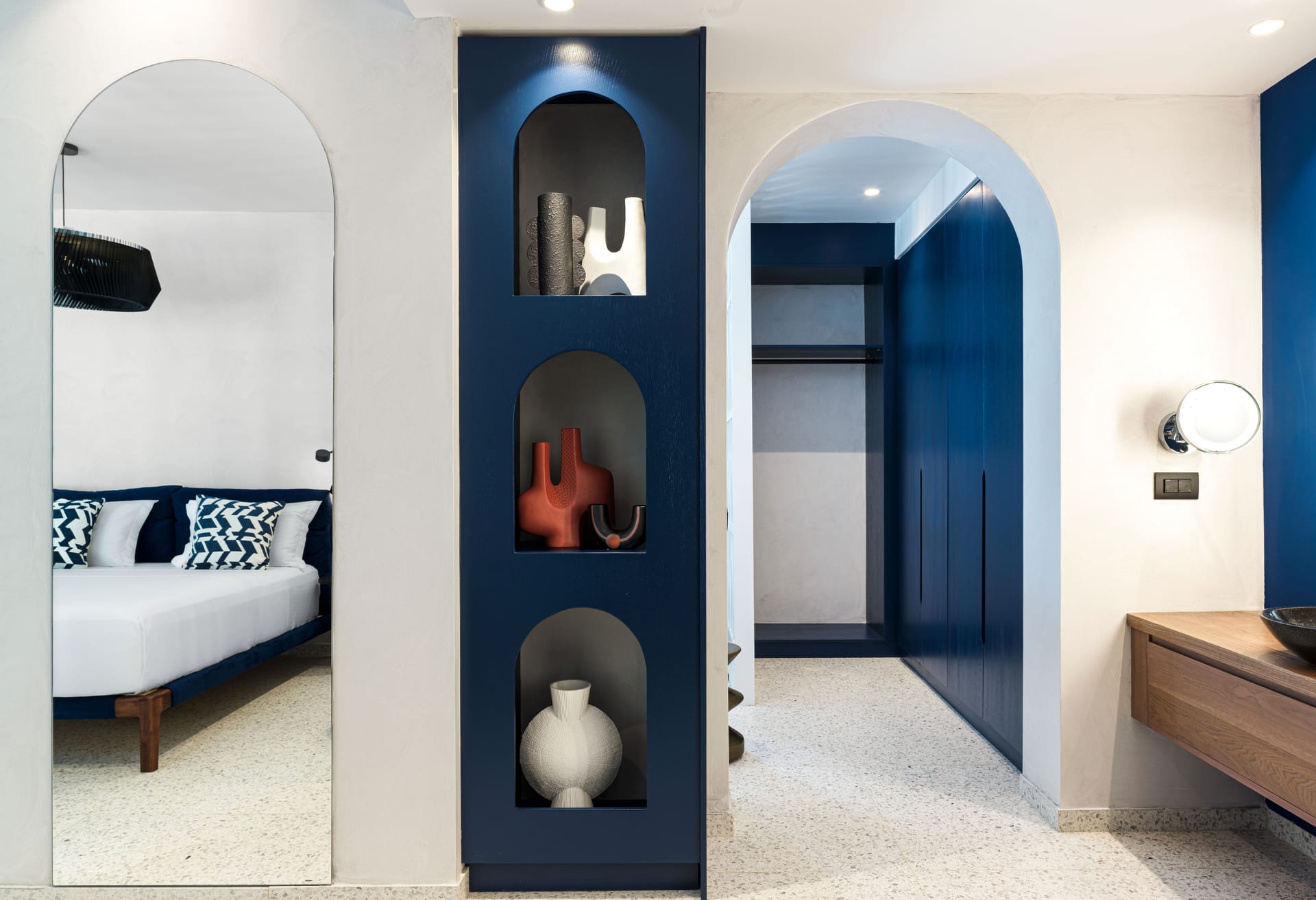 LYO Boutique Hotel - PP4 - 7