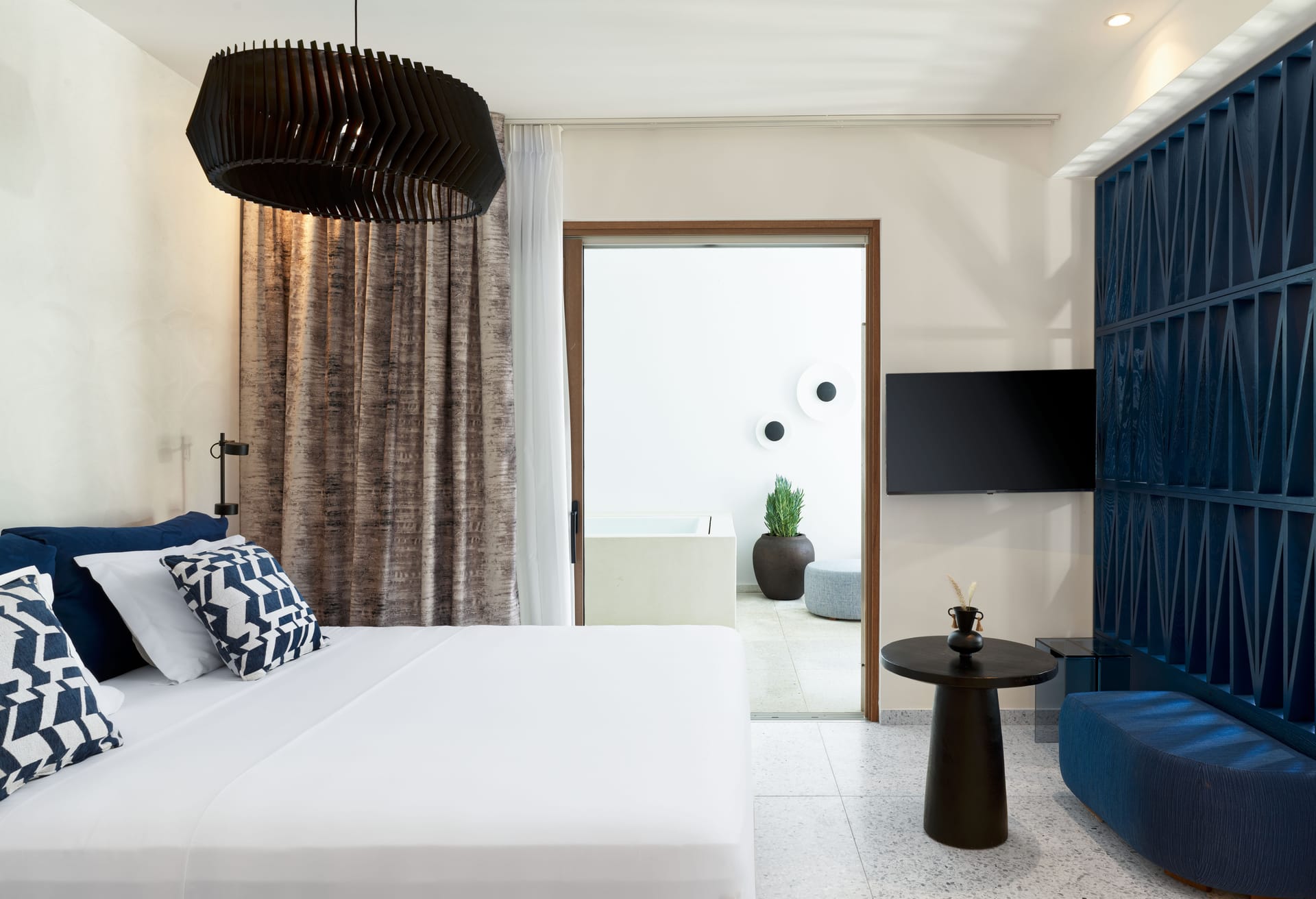 LYO Boutique Hotel - PP4 - 8