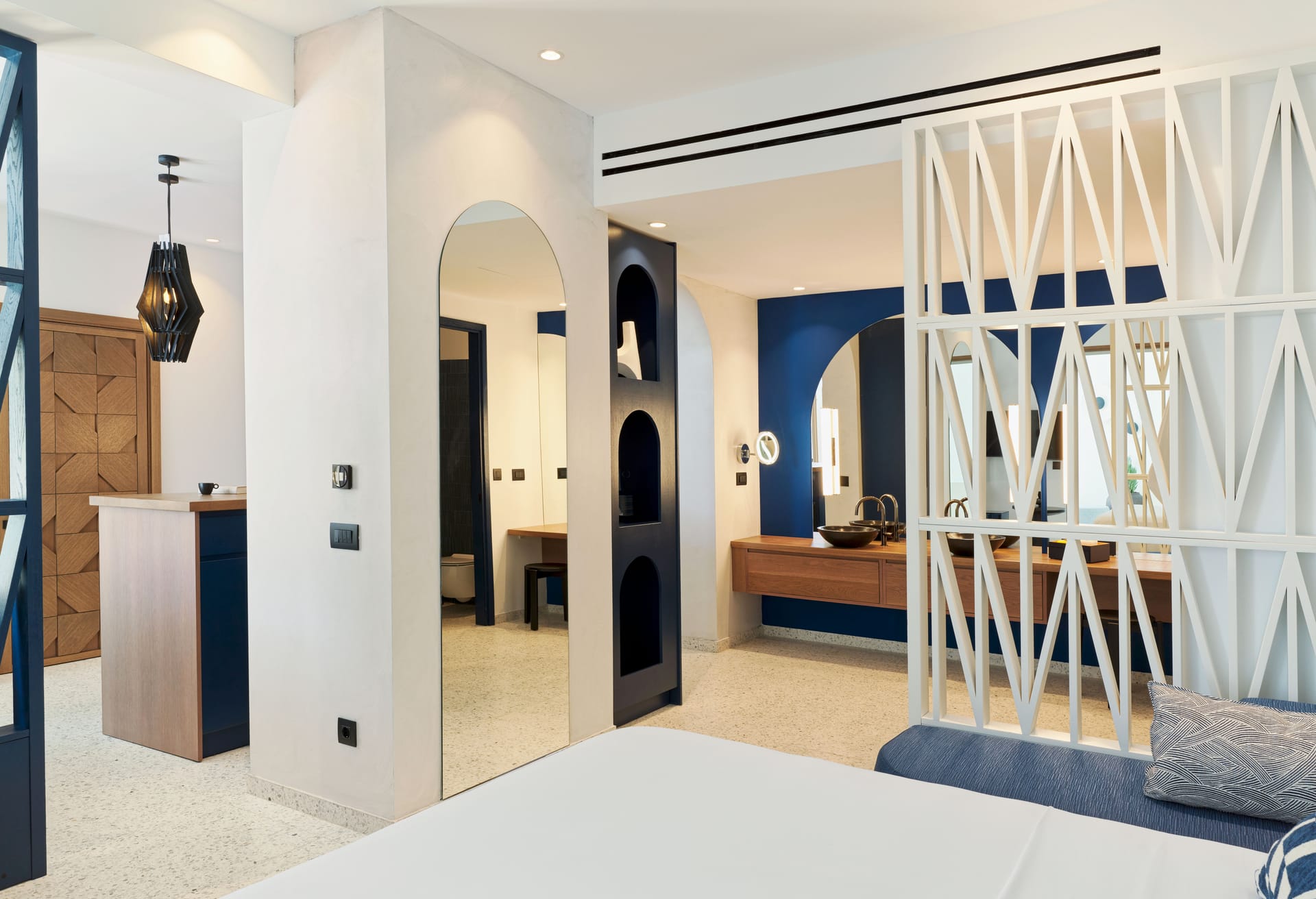 LYO Boutique Hotel - PP4 - 9
