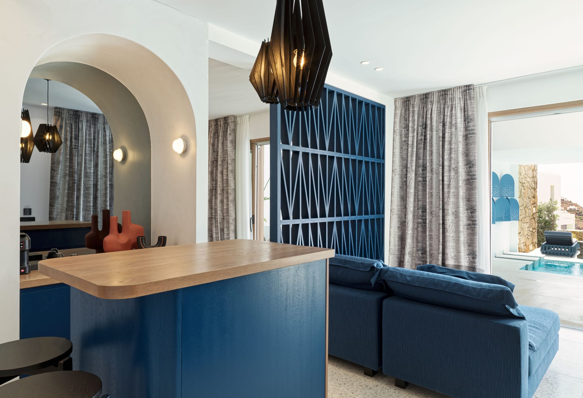 LYO Boutique Hotel - PP4 - 10