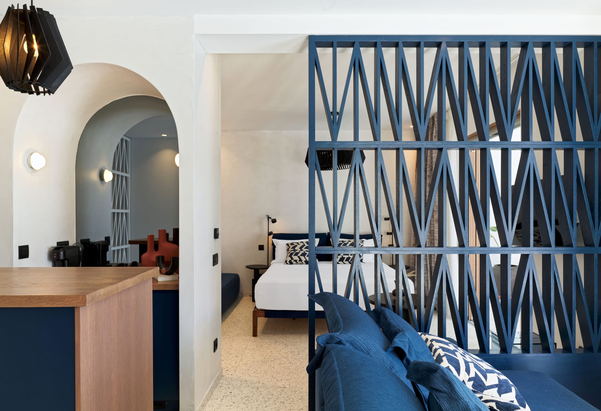 LYO Boutique Hotel - PP4 - 11