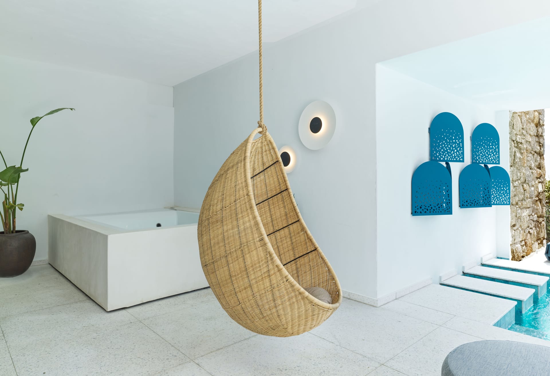 LYO Boutique Hotel - PP4 - 12