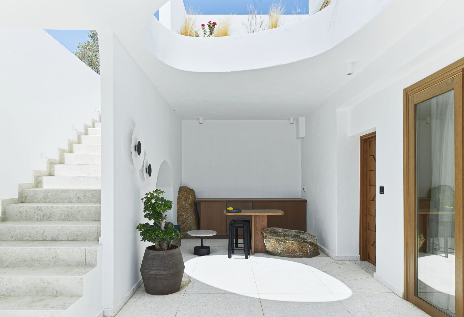 LYO Boutique Hotel - PP4 - 13