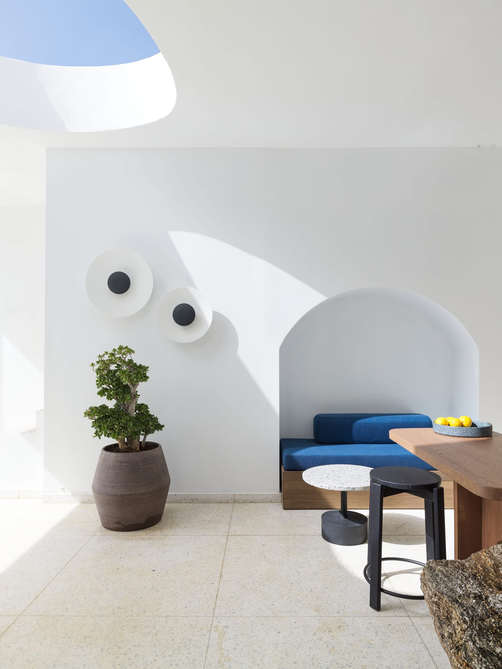 LYO Boutique Hotel - PP4 - 14