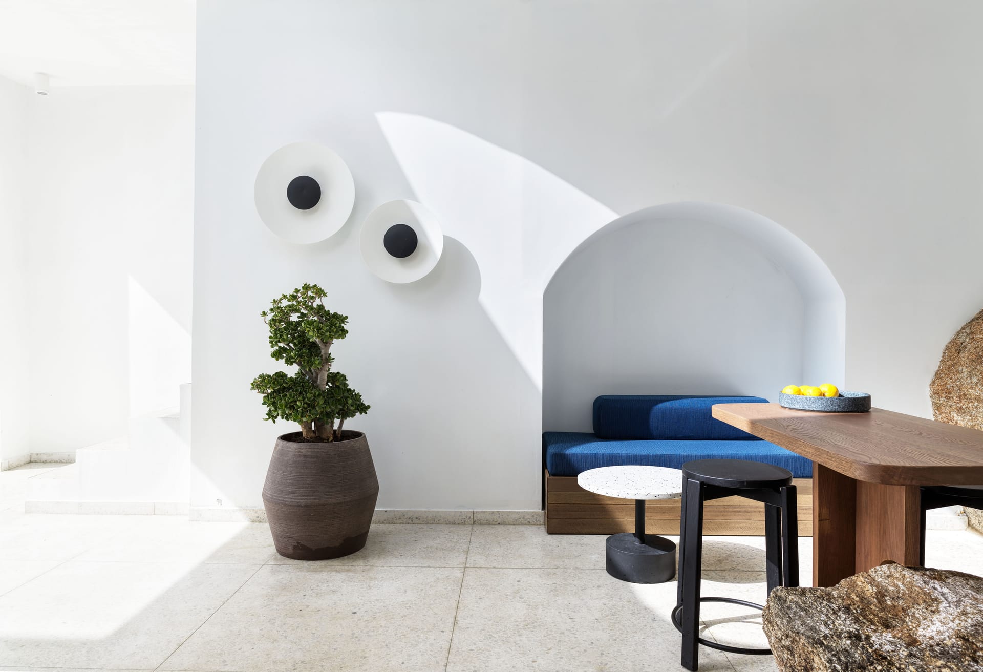 LYO Boutique Hotel - PP4 - 15