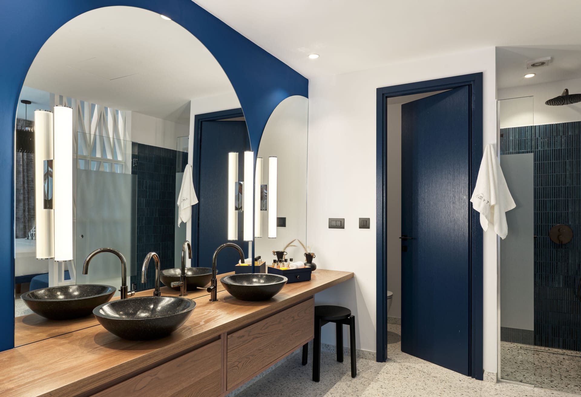 LYO Boutique Hotel - PP4 - 16