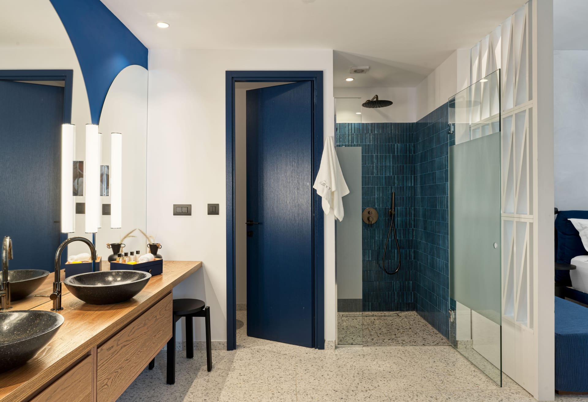 LYO Boutique Hotel - PP4 - 17