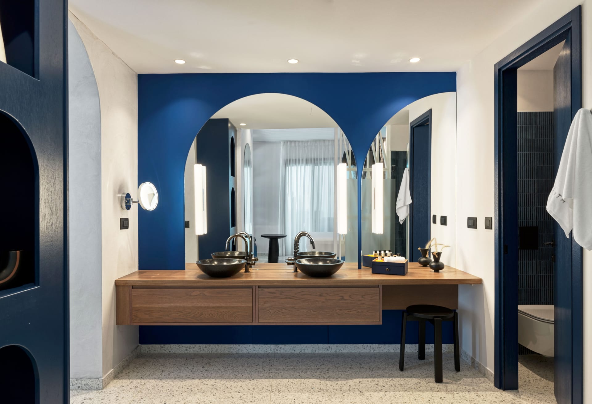 LYO Boutique Hotel - PP4 - 18
