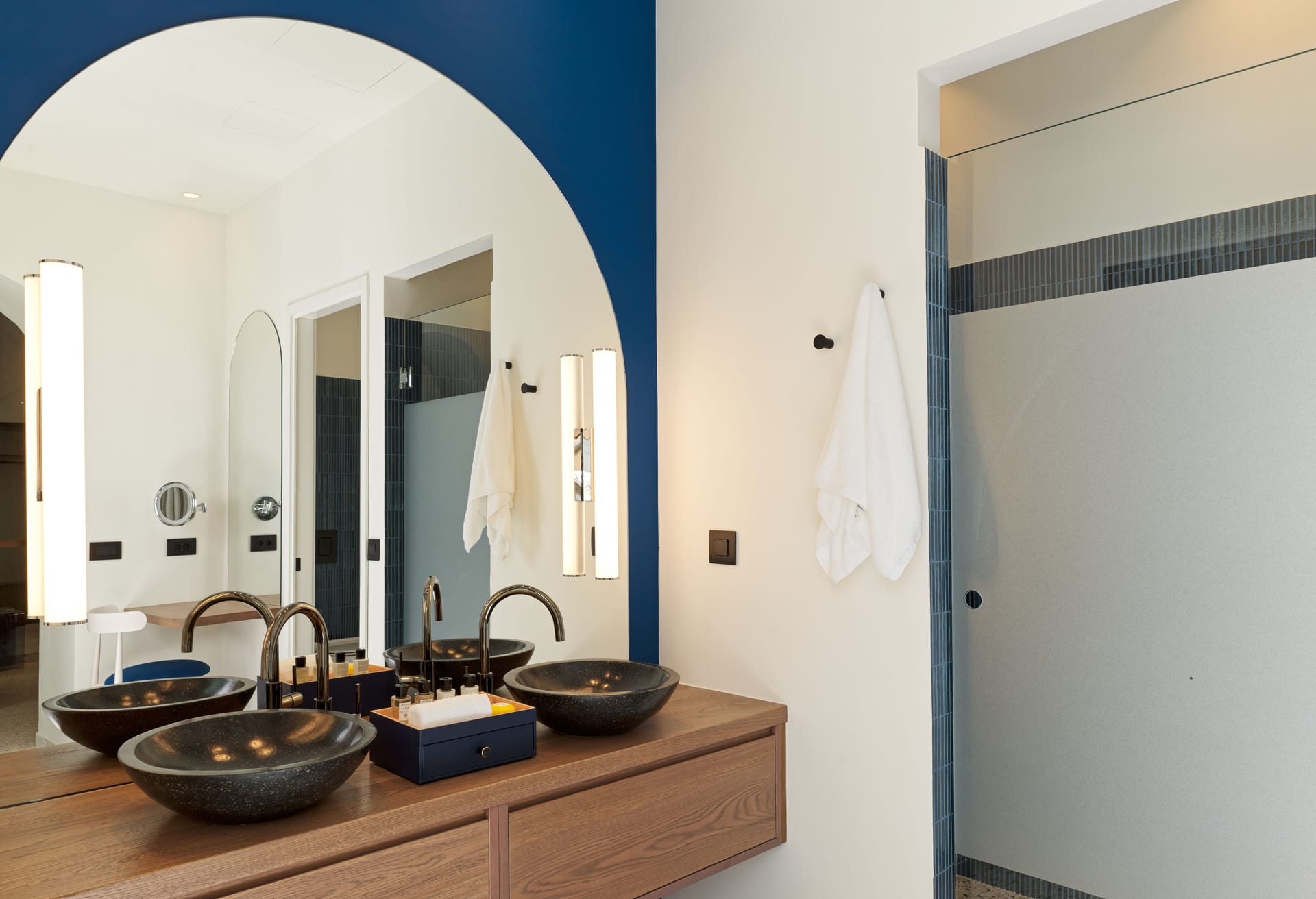 LYO Boutique Hotel - PP4 - 19