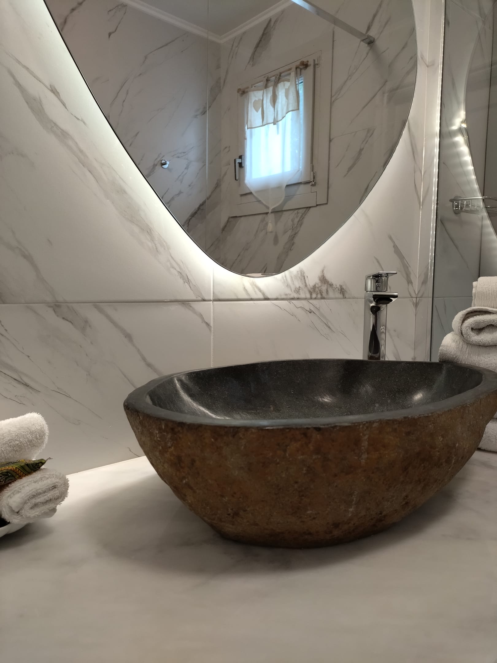 Tharroe of Mykonos Hotel - SVTRIP - 3