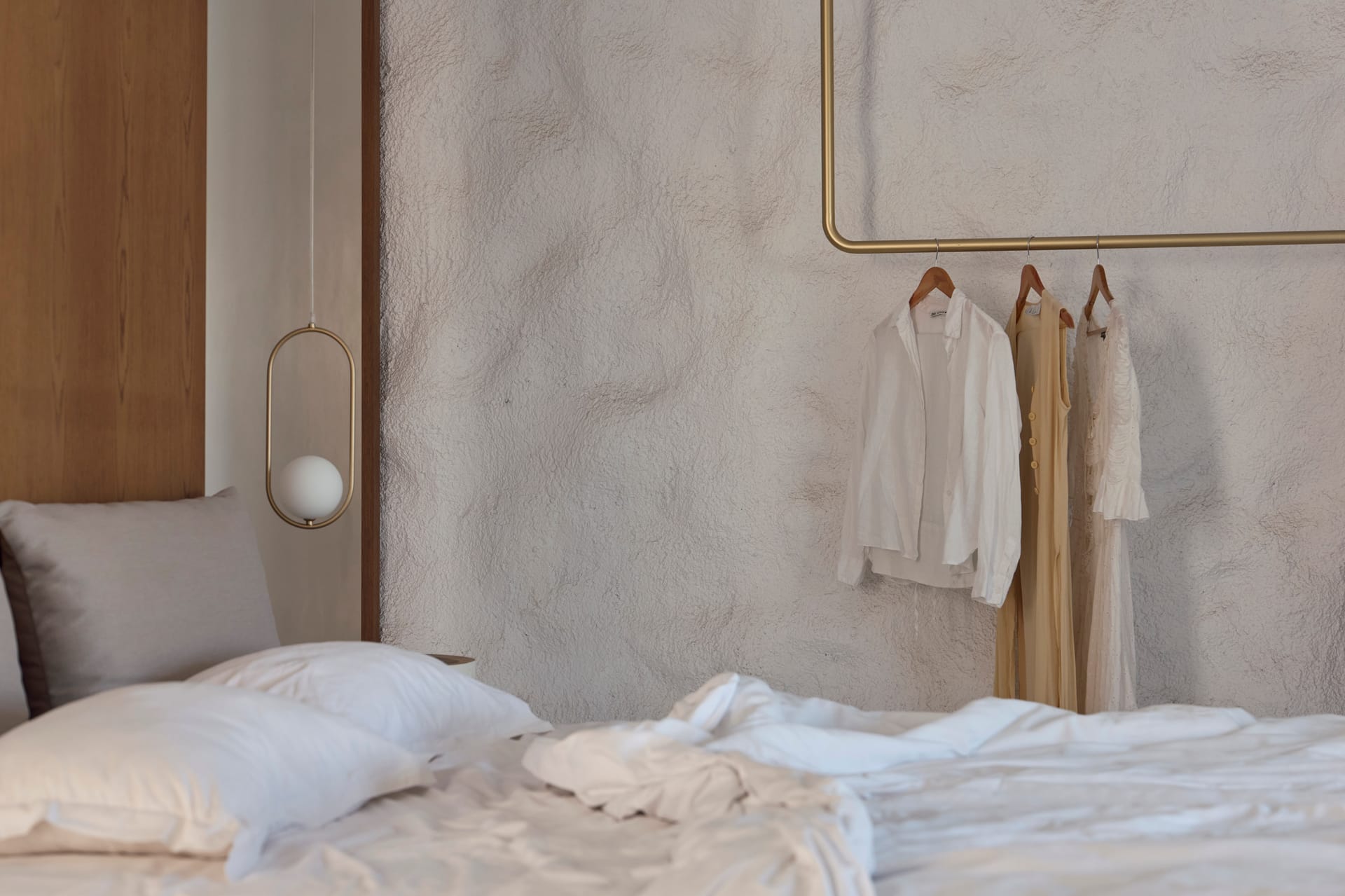 Mykonos Earth Suites - SIGSUI - 27