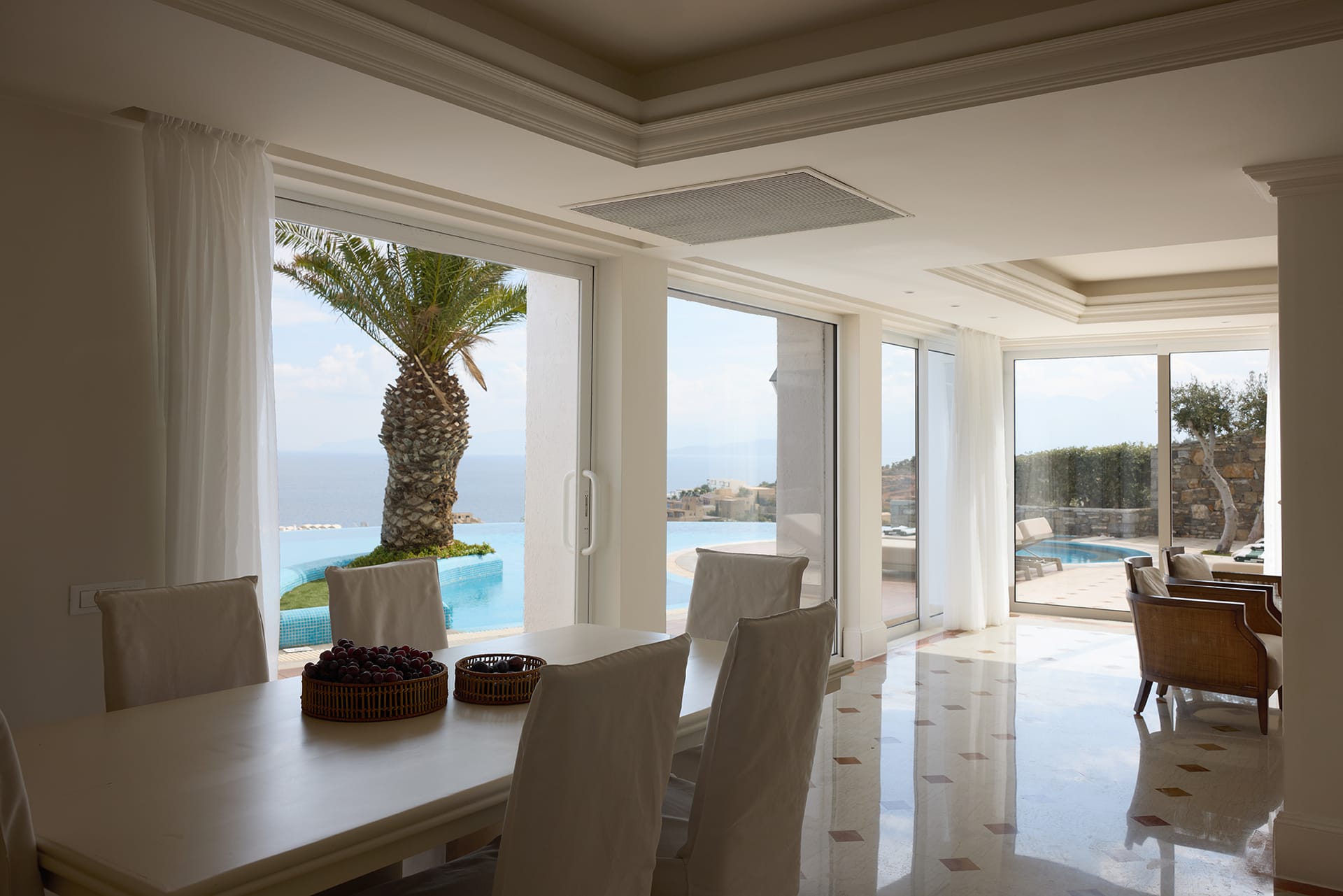 Elounda Gulf Villas - PRSPV - 4
