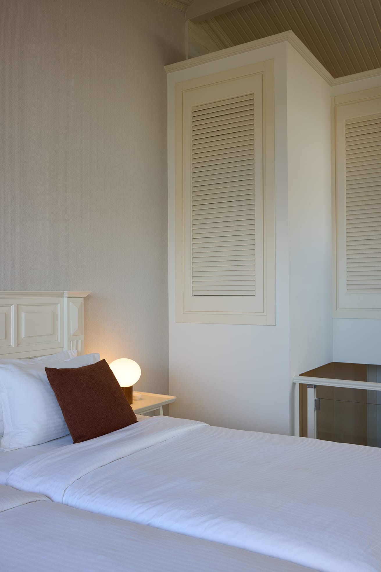 Elounda Gulf Villas - PRSPV - 2