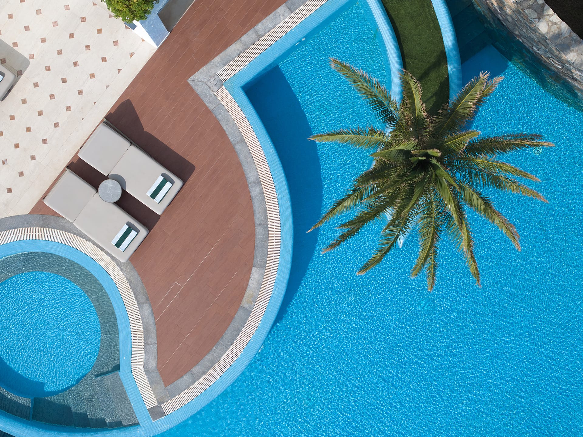 Elounda Gulf Villas - PRSPV - 3
