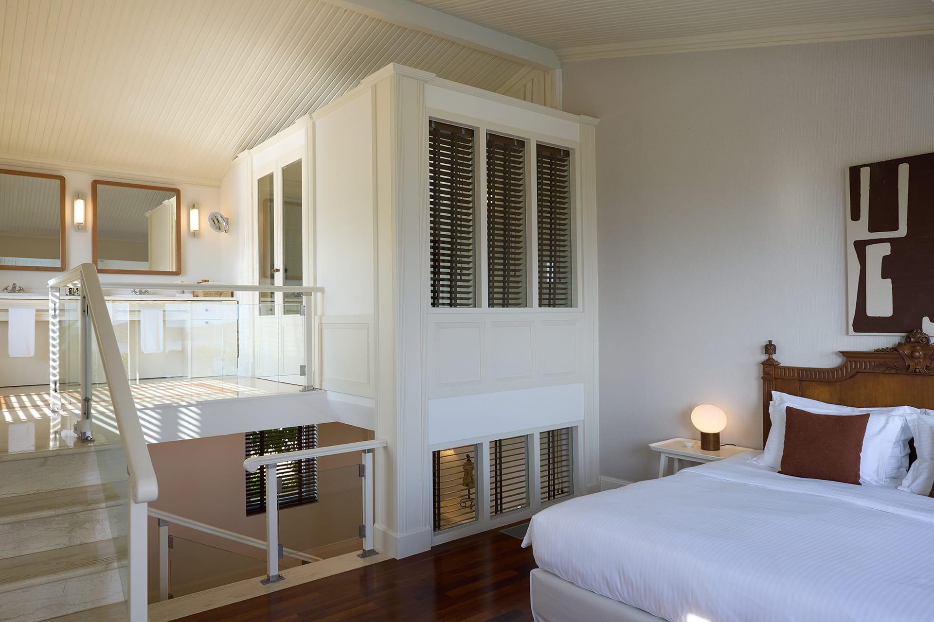 Elounda Gulf Villas - PRSPV - 5