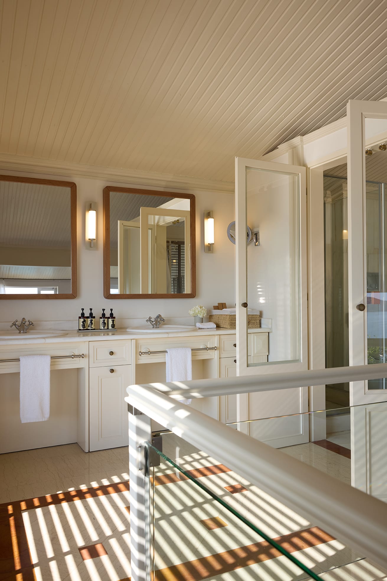 Elounda Gulf Villas - PRSPV - 6