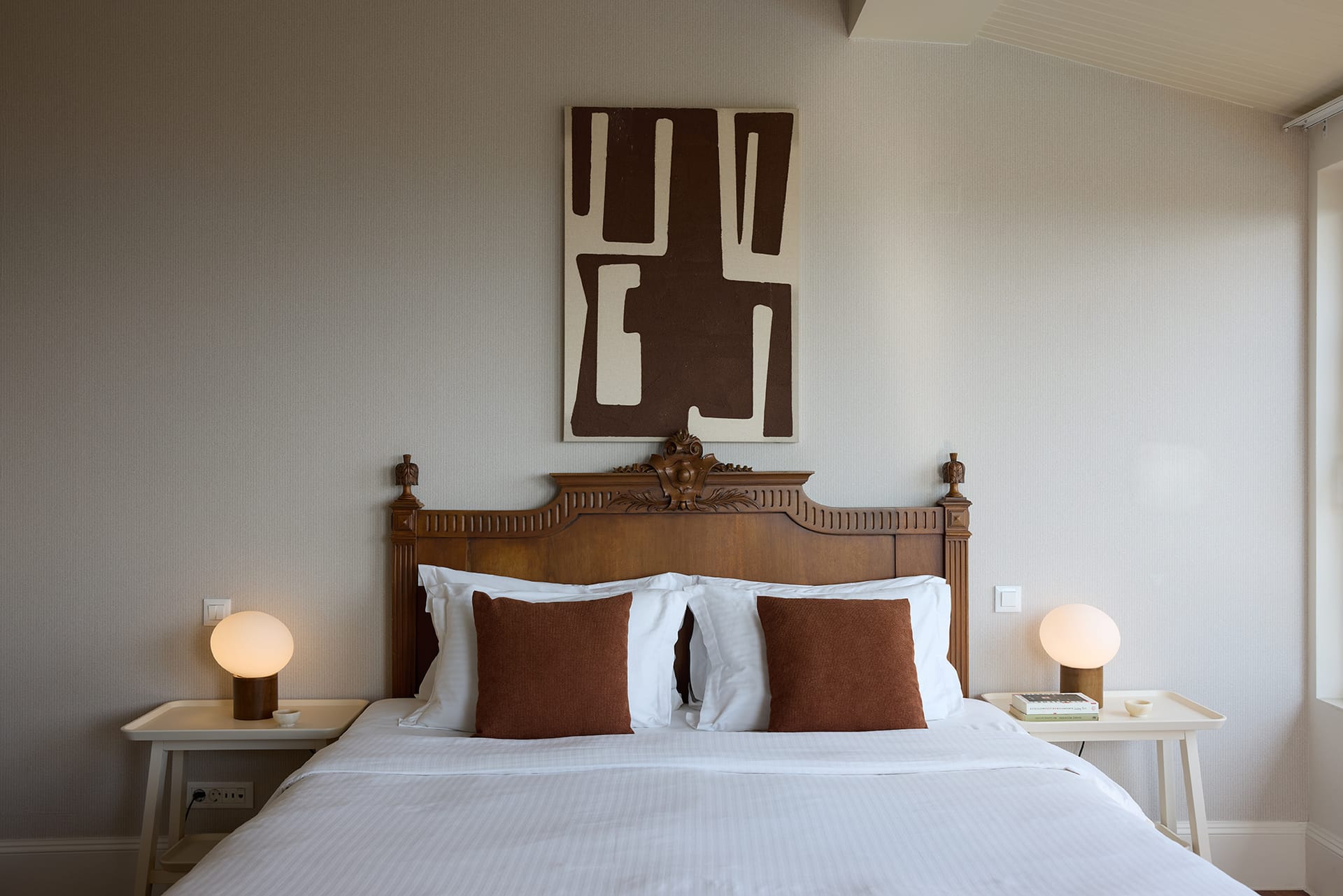 Elounda Gulf Villas - PRSPV - 7