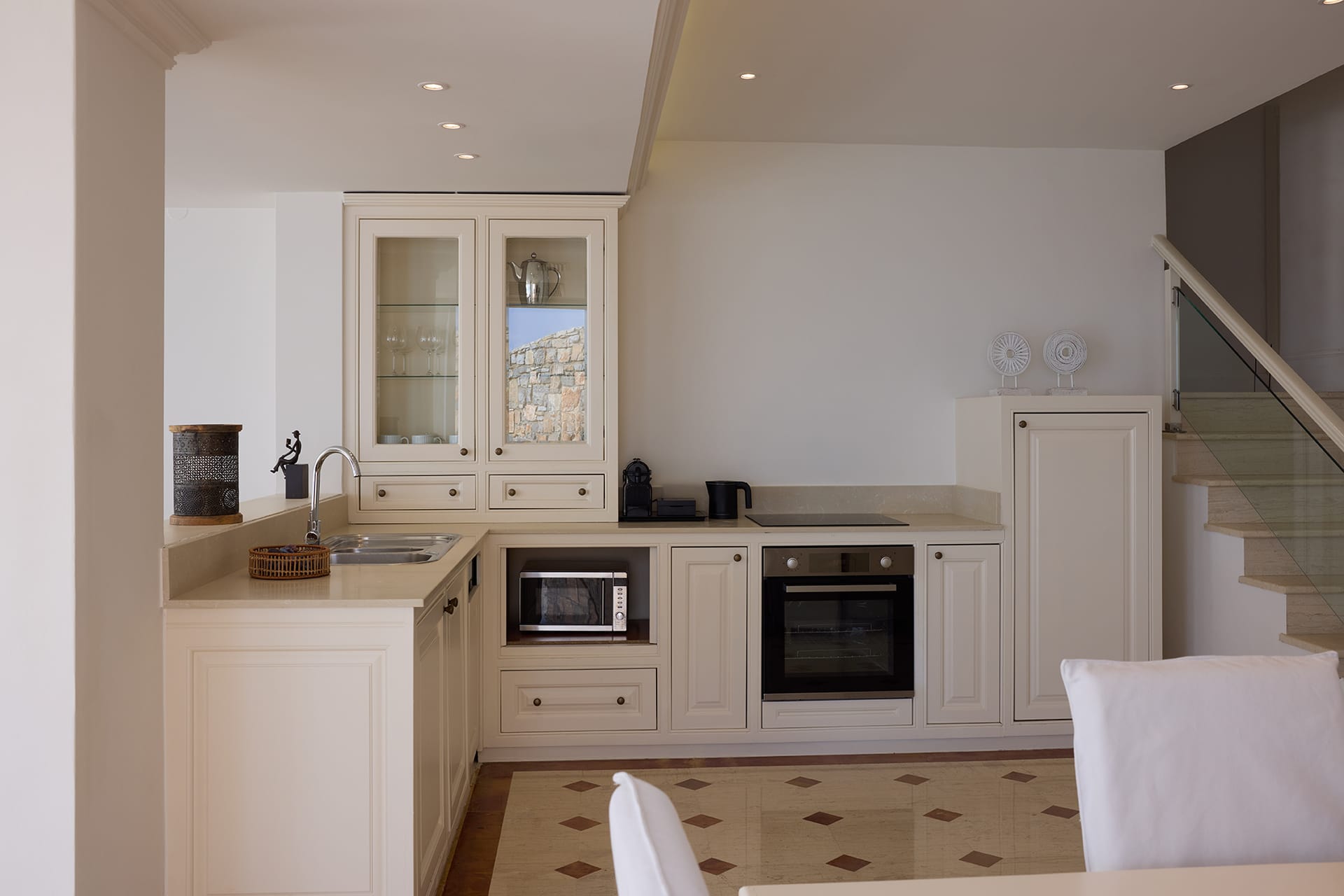 Elounda Gulf Villas - PRSPV - 9