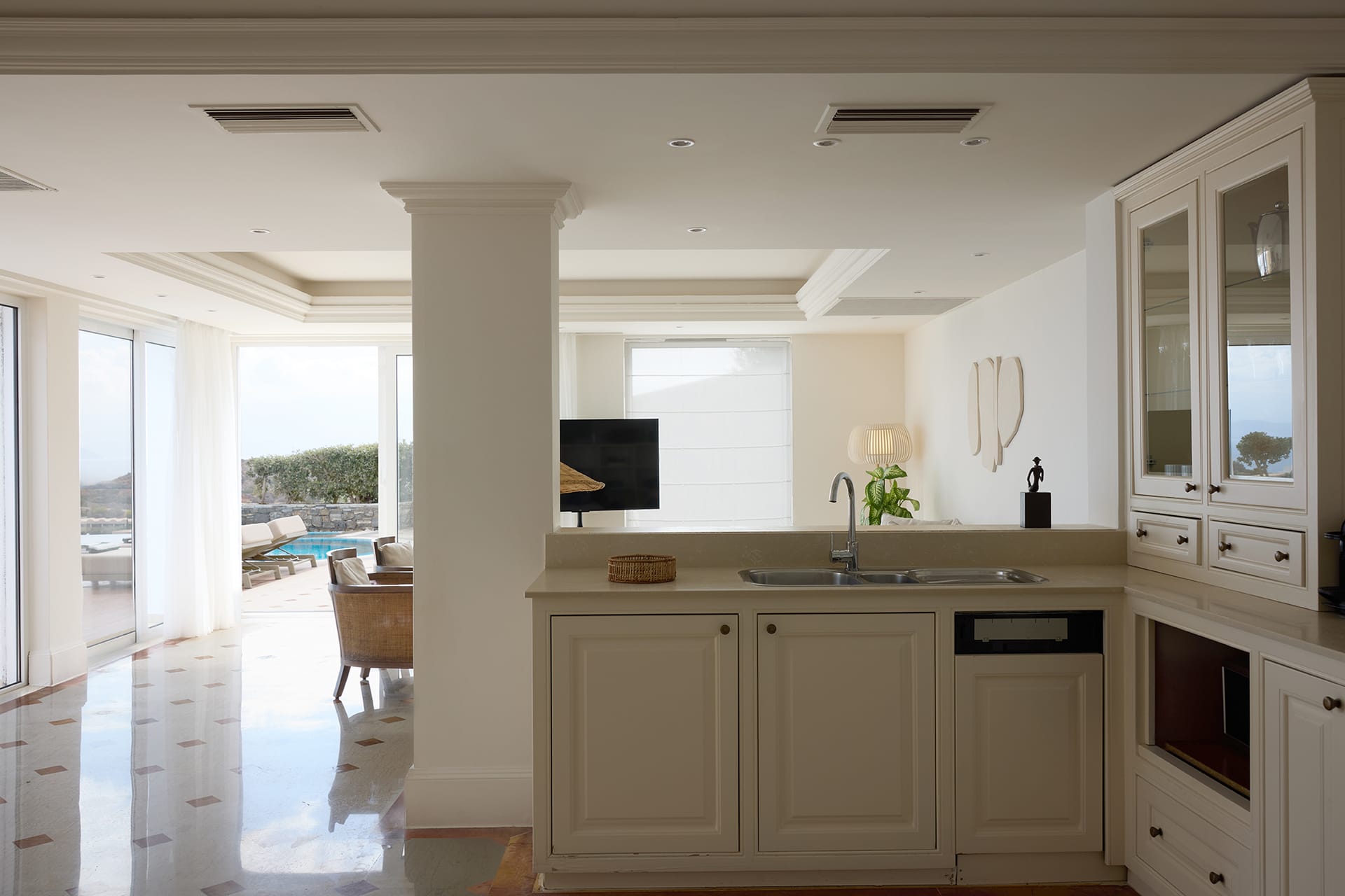 Elounda Gulf Villas - PRSPV - 10