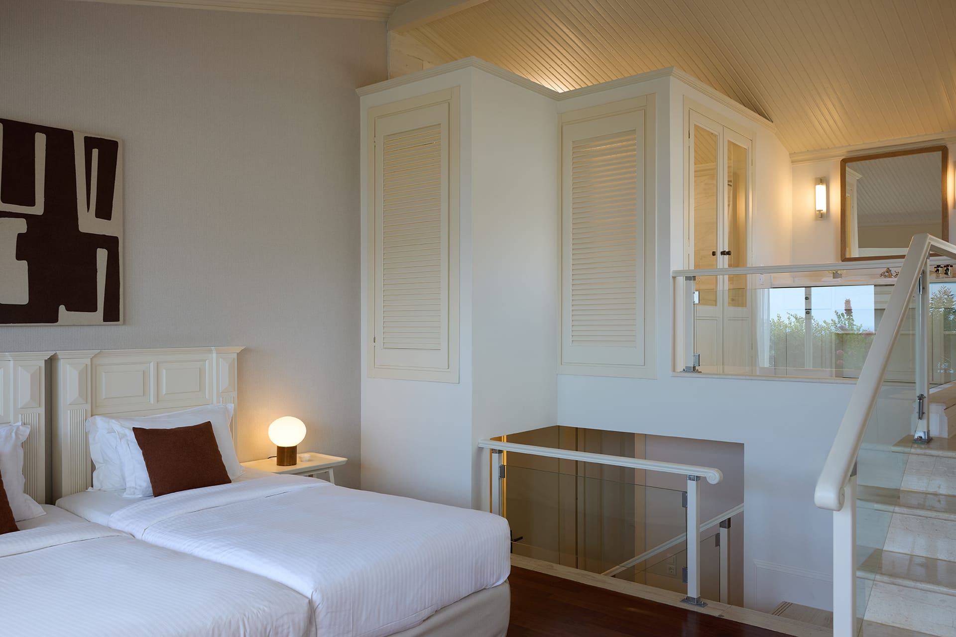 Elounda Gulf Villas - PRSPV - 13