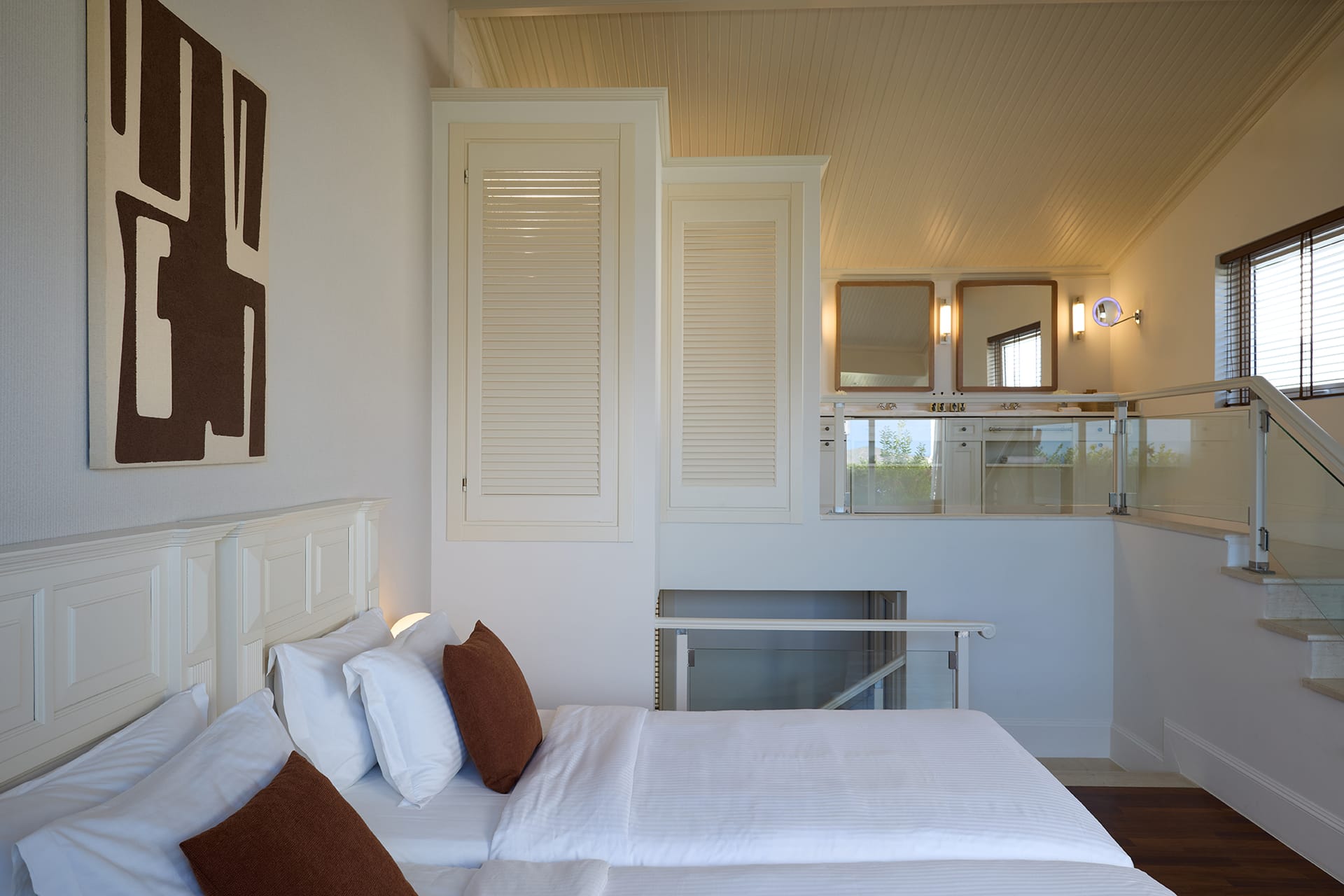 Elounda Gulf Villas - PRSPV - 16
