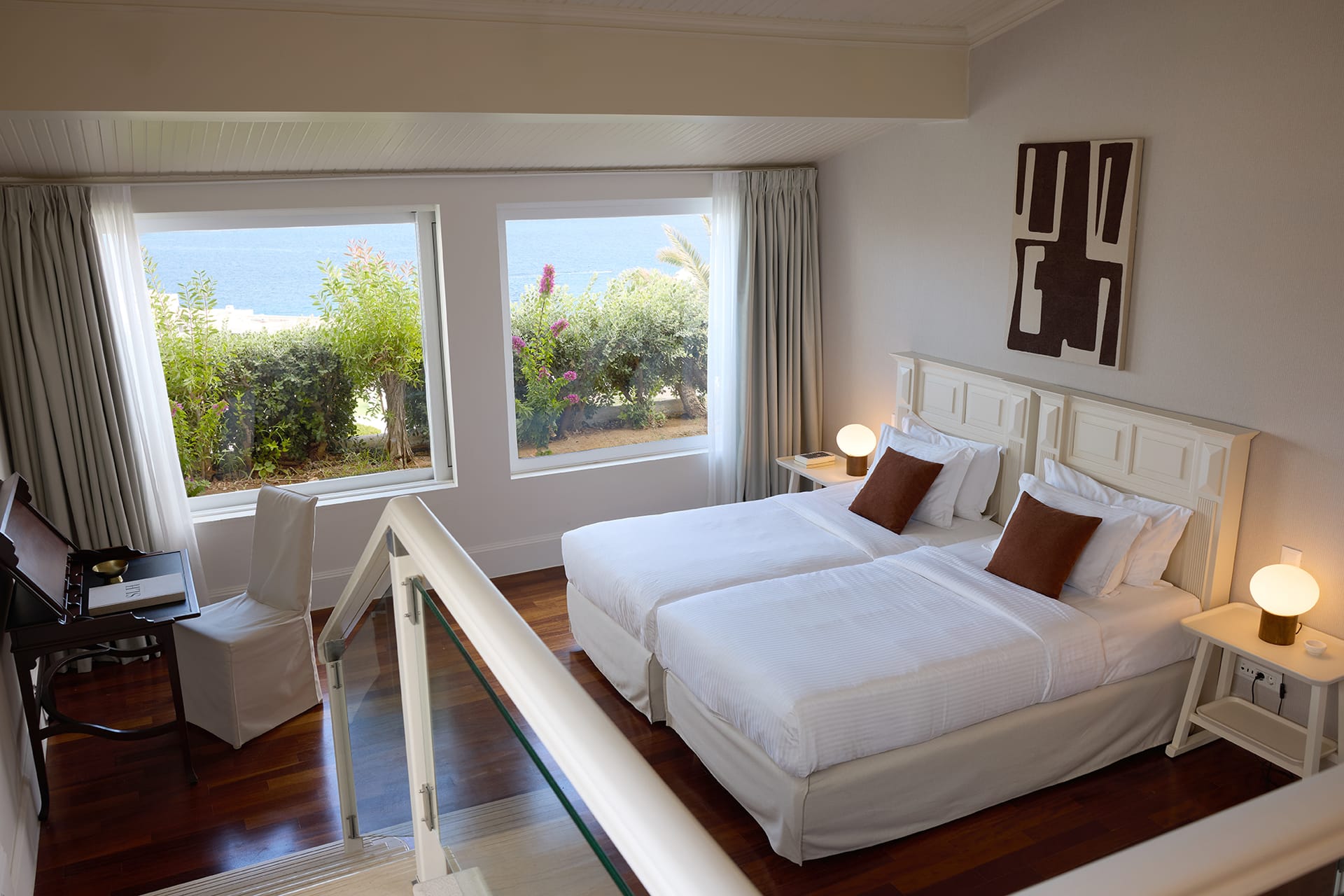 Elounda Gulf Villas - PRSPV - 17