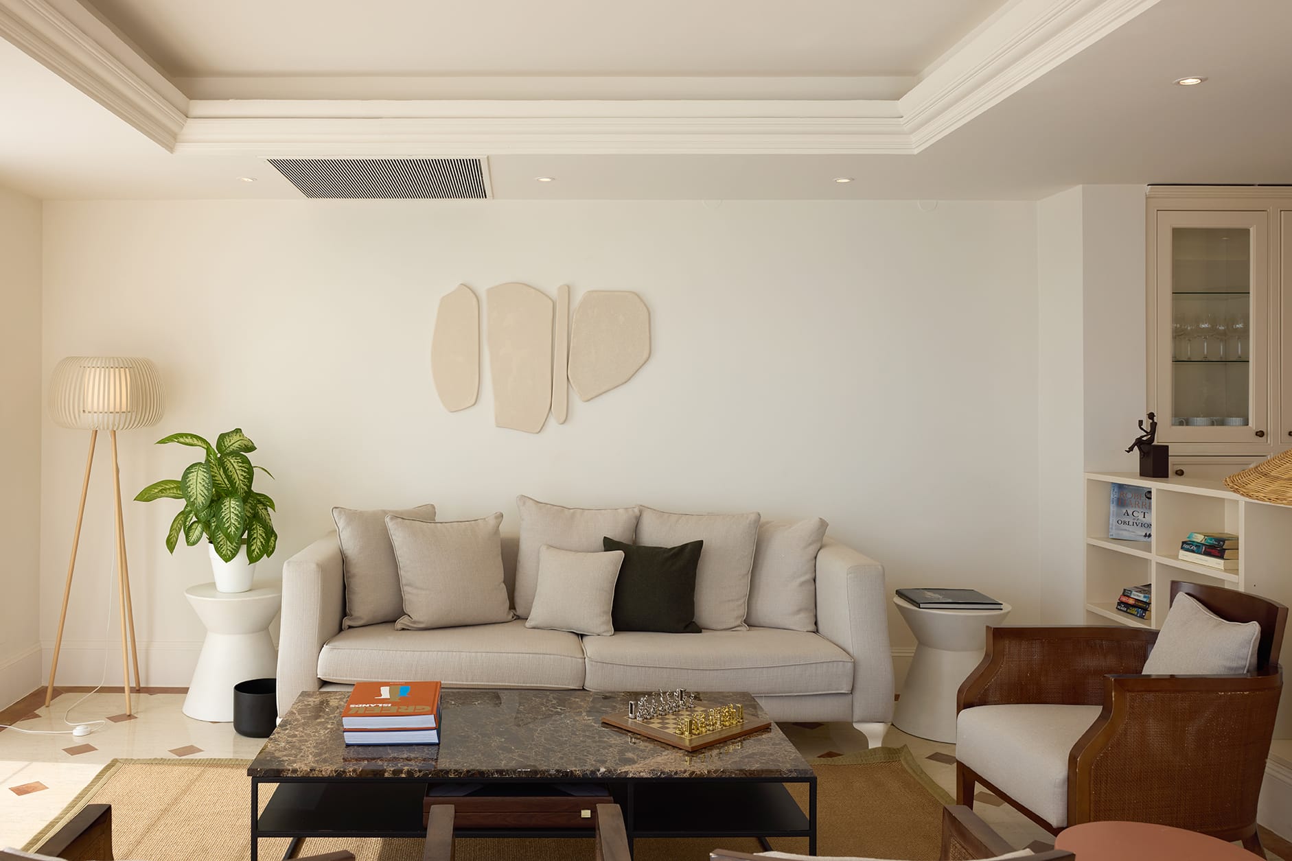 Elounda Gulf Villas - PRSPV - 11