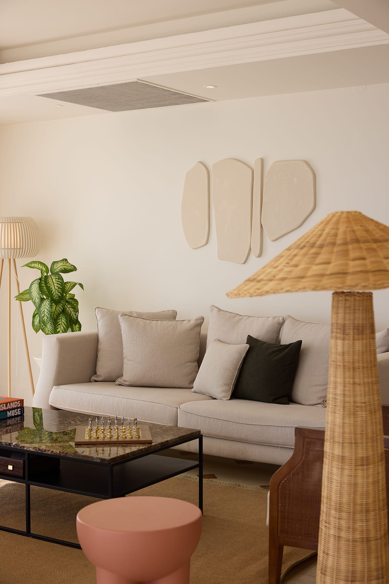 Elounda Gulf Villas - PRSPV - 20