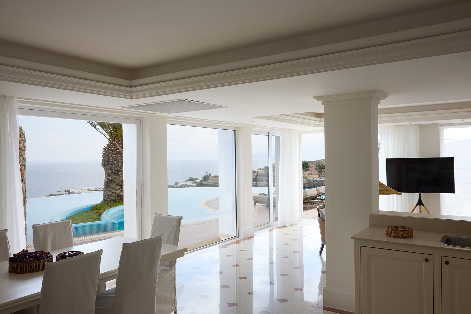 Elounda Gulf Villas - PRSPV - 22