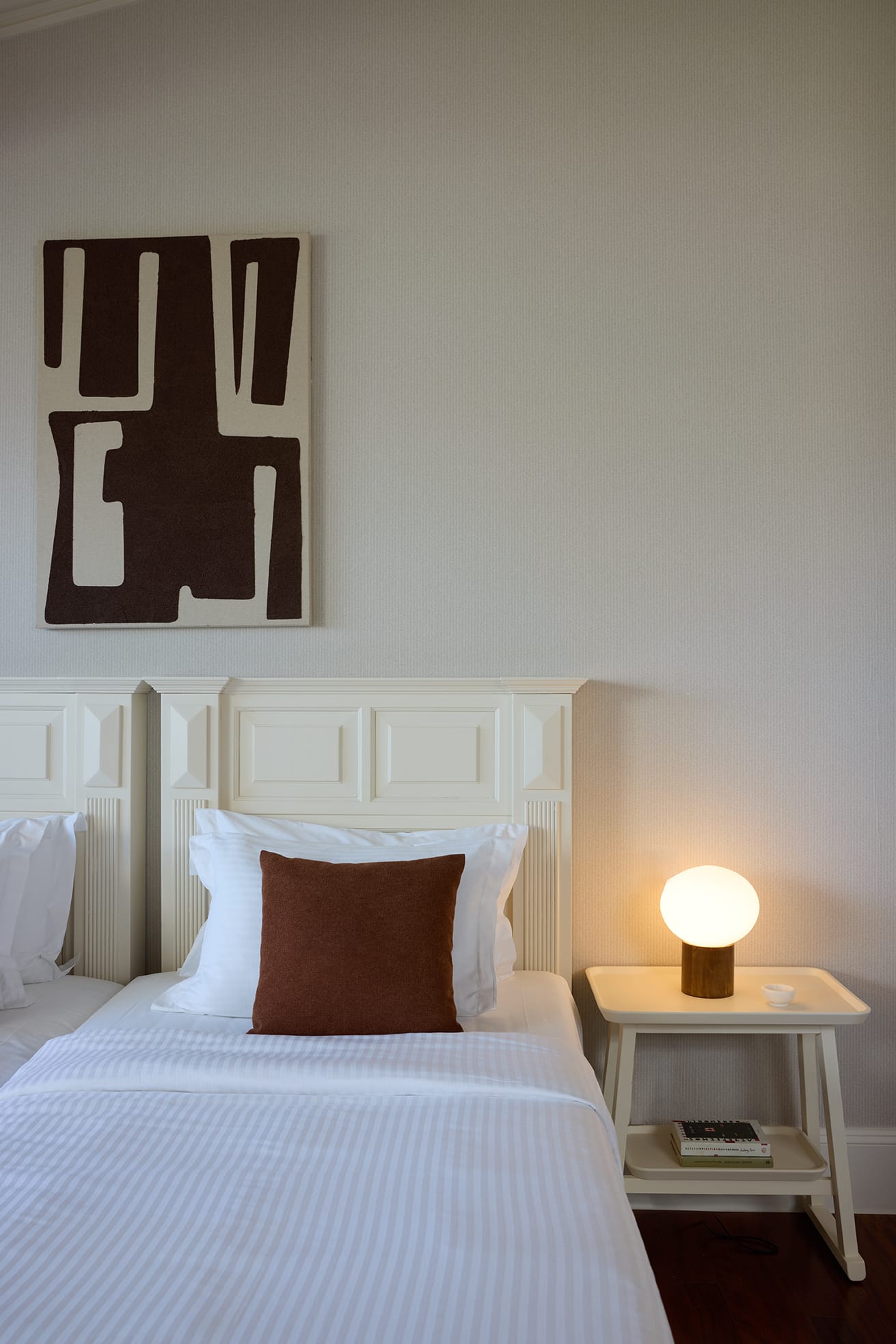 Elounda Gulf Villas - PRSPV - 24