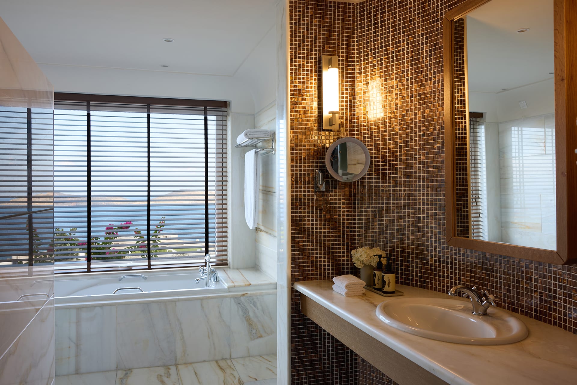 Elounda Gulf Villas - PRSPV - 27