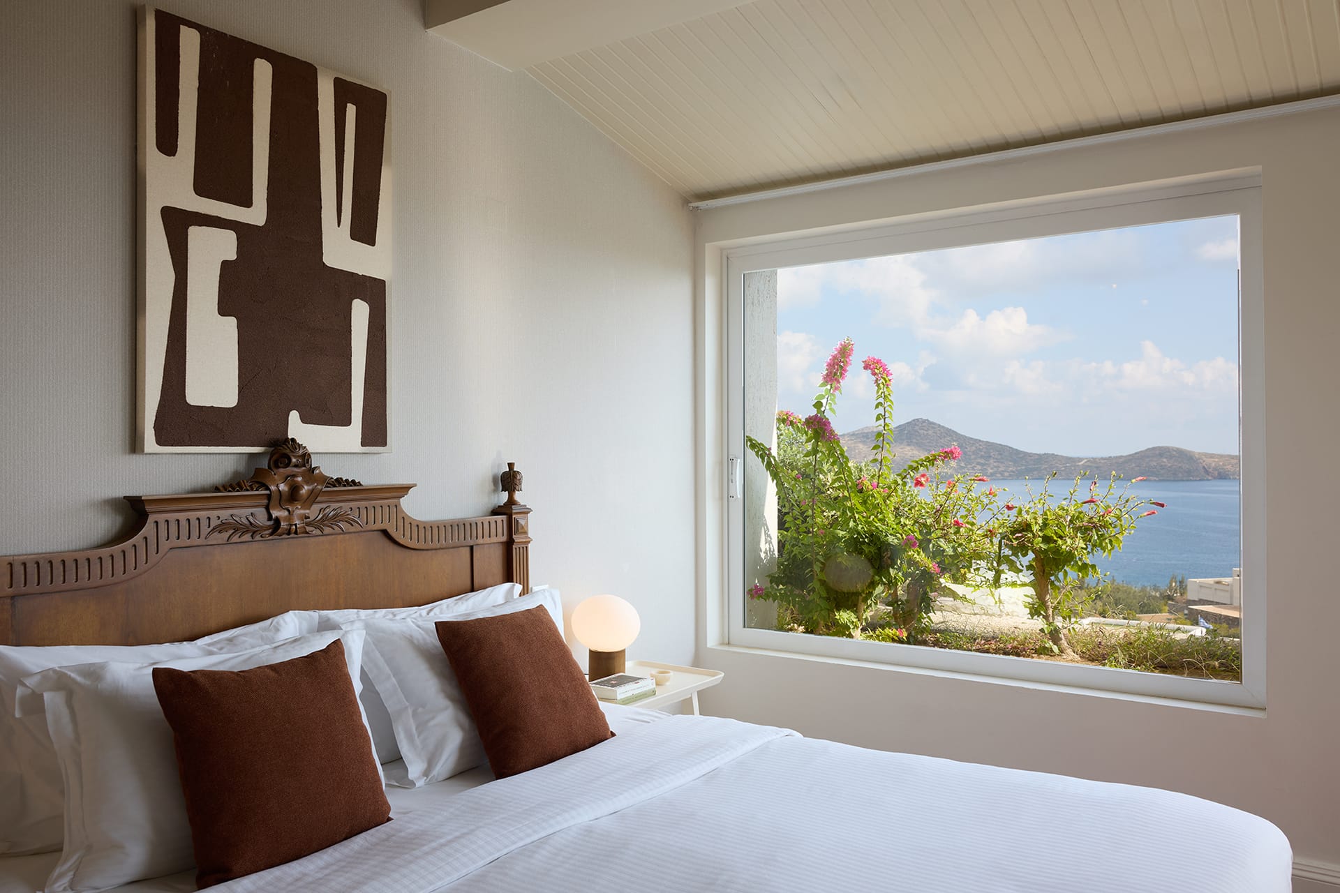 Elounda Gulf Villas - PRSPV - 30
