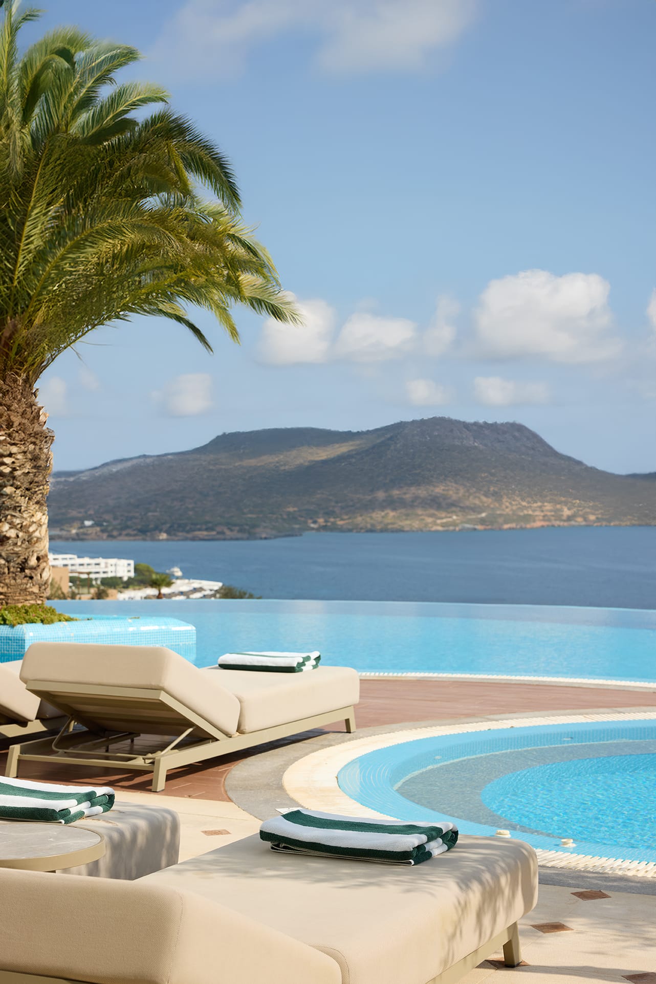 Elounda Gulf Villas - PRSPV - 31