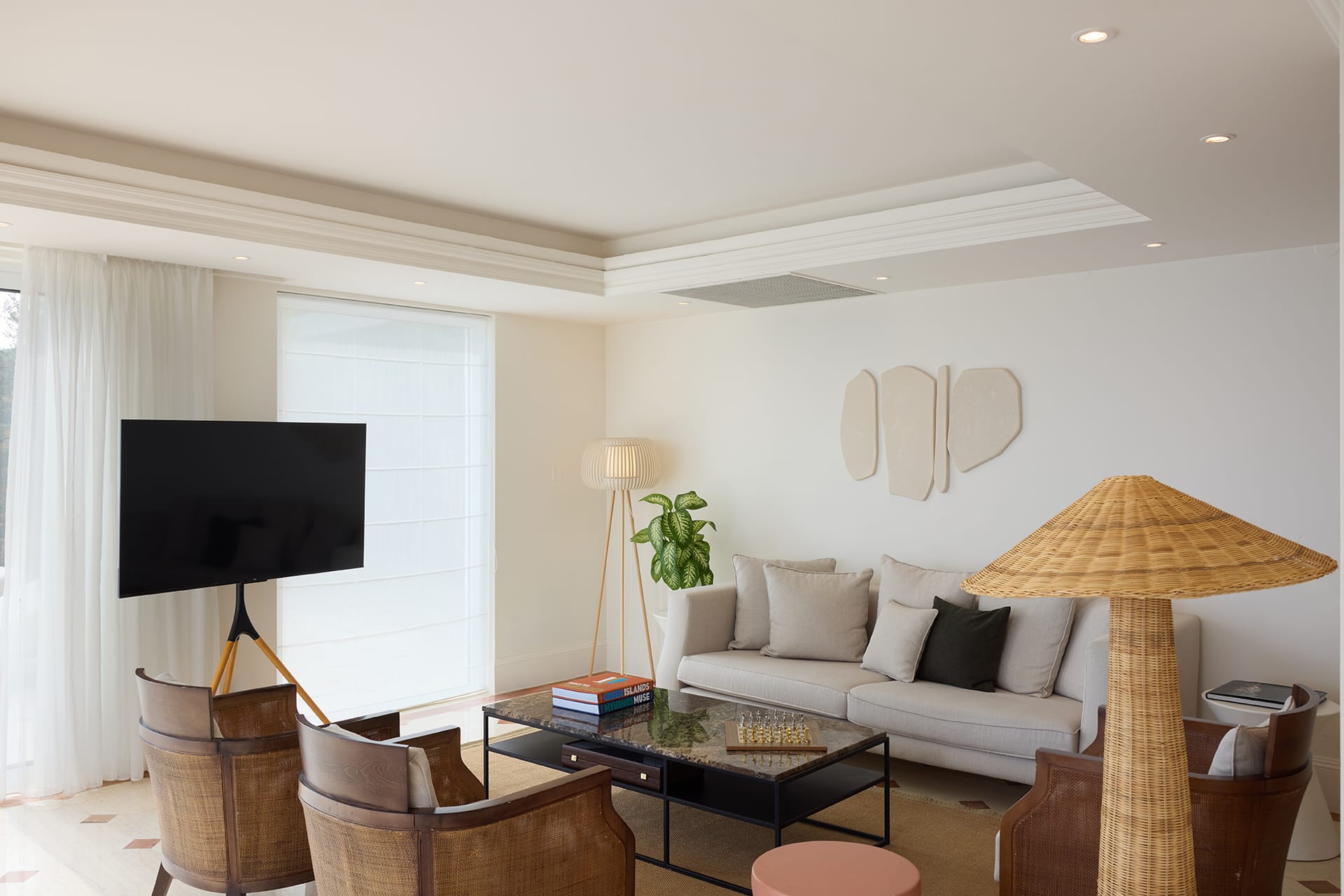 Elounda Gulf Villas - PRSPV - 32