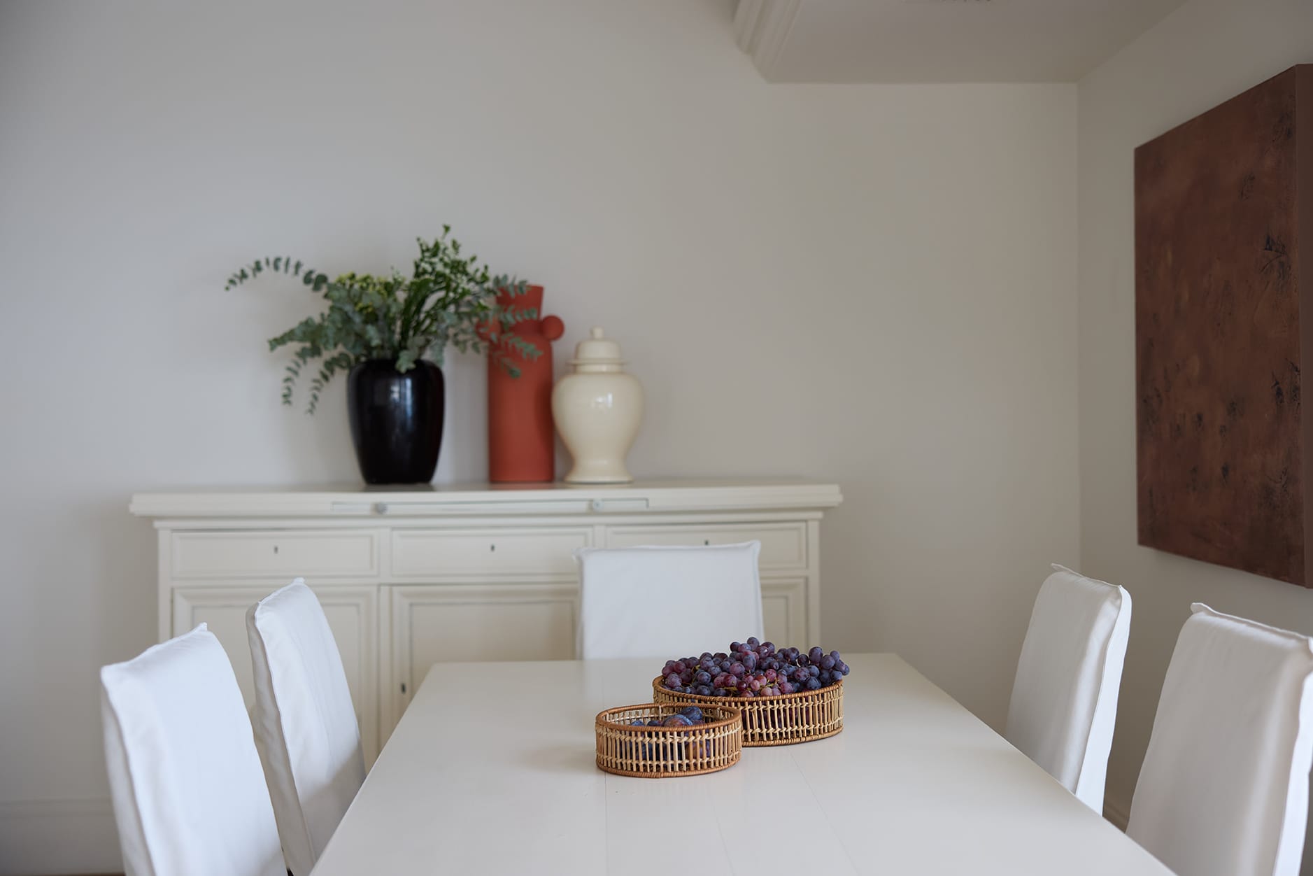 Elounda Gulf Villas - PRSPV - 33