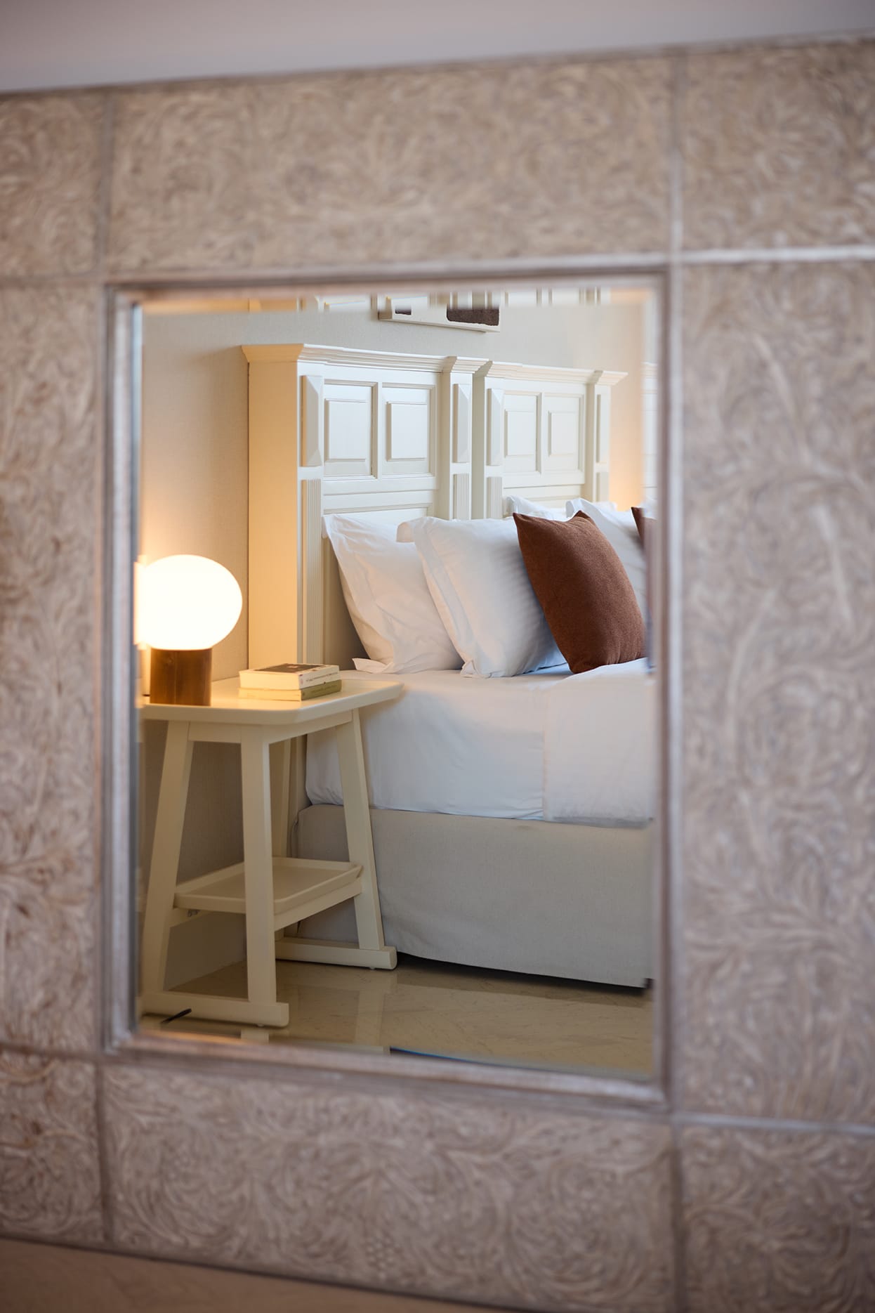 Elounda Gulf Villas - PRSPV - 35