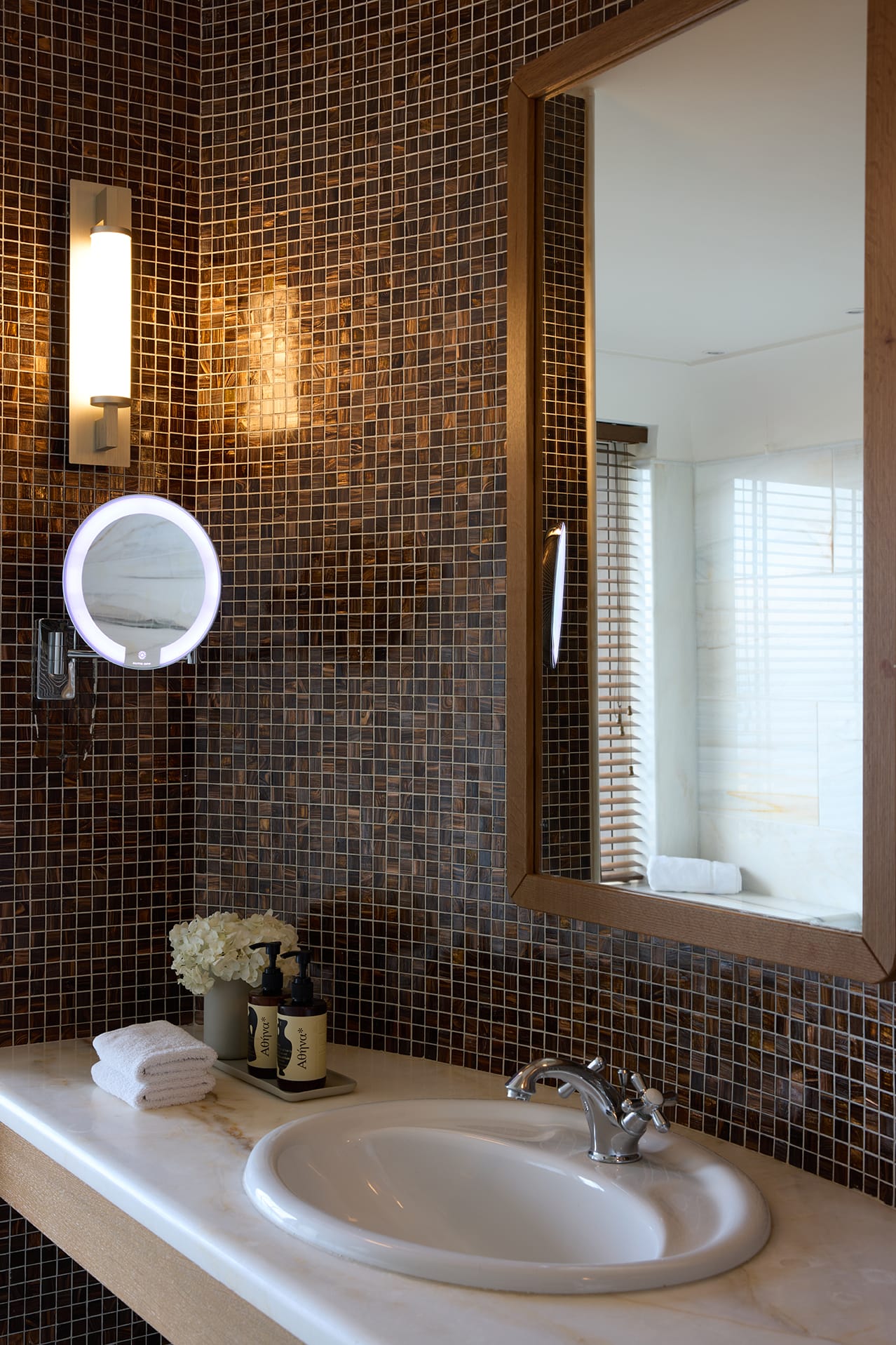Elounda Gulf Villas - PRSPV - 36