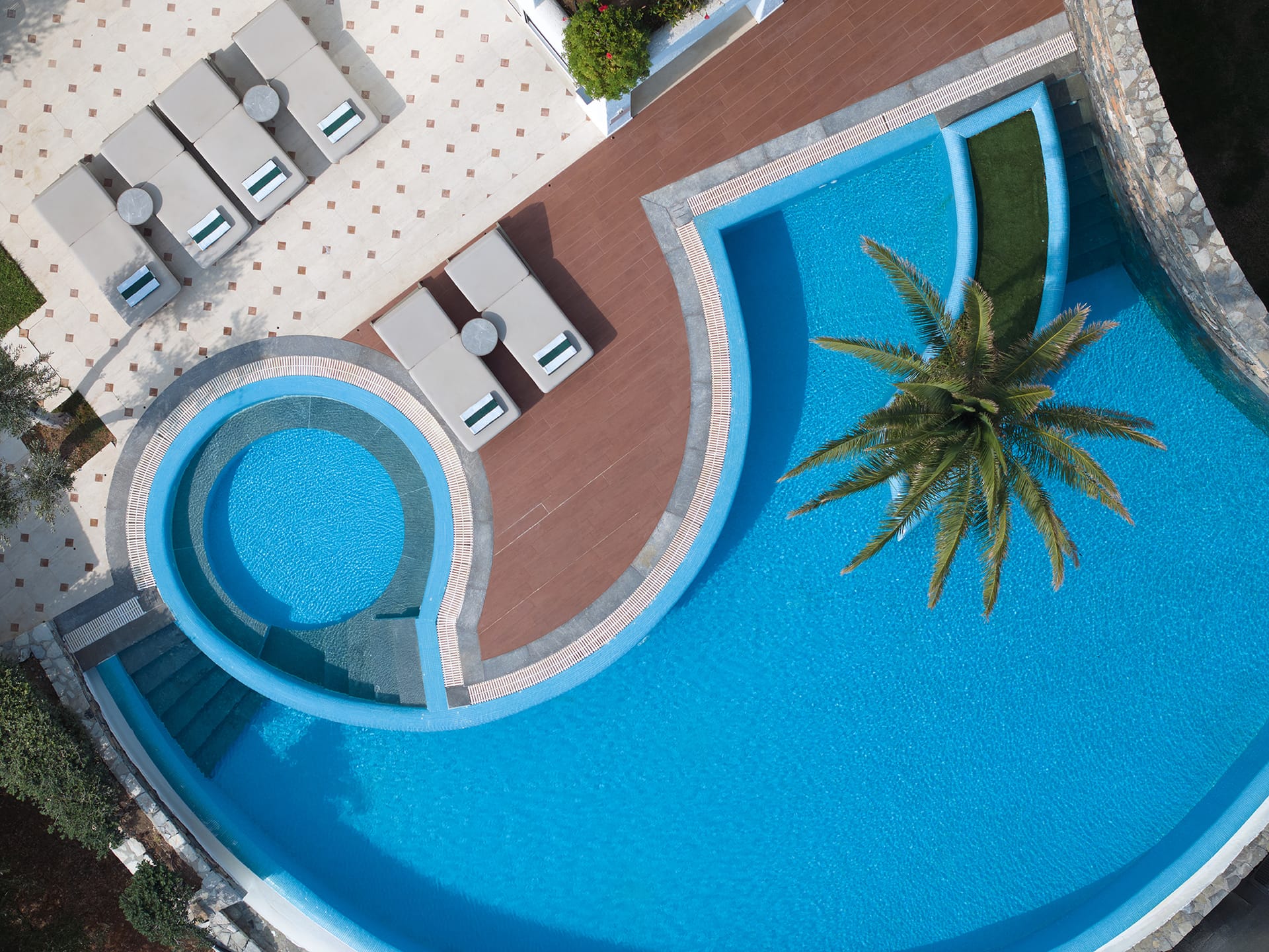 Elounda Gulf Villas - PRSPV - 37
