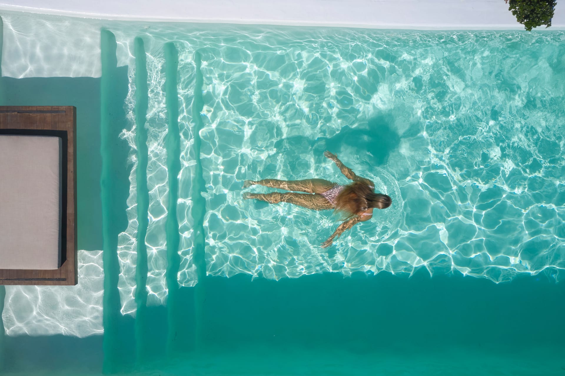Mykonos Earth Suites - HONEYM - 19
