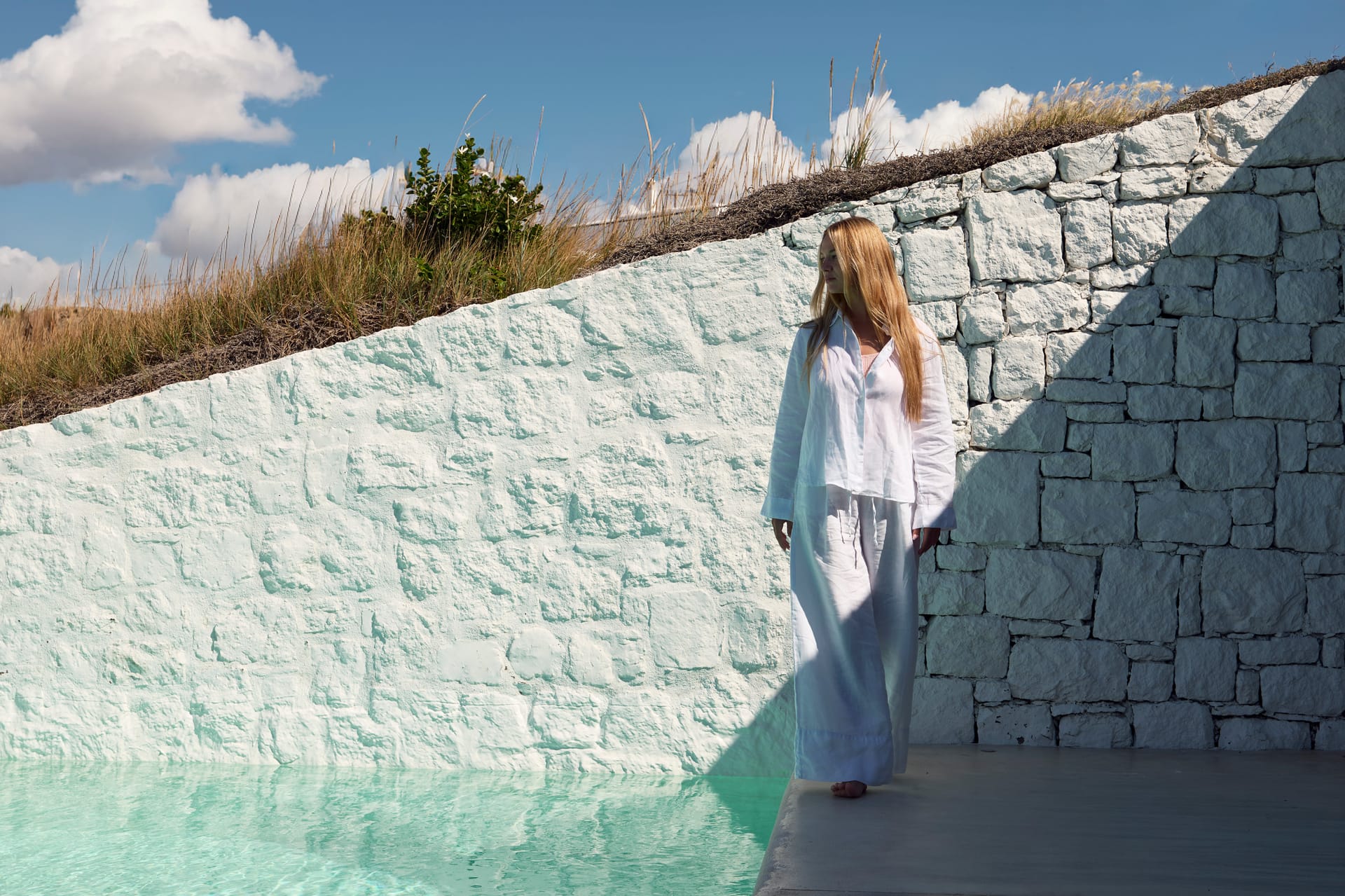 Mykonos Earth Suites - HONEYM - 20