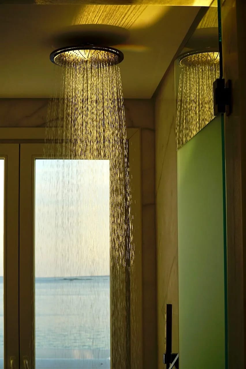 Mykonos Riviera Hotel & Spa - LAVPOO - 7