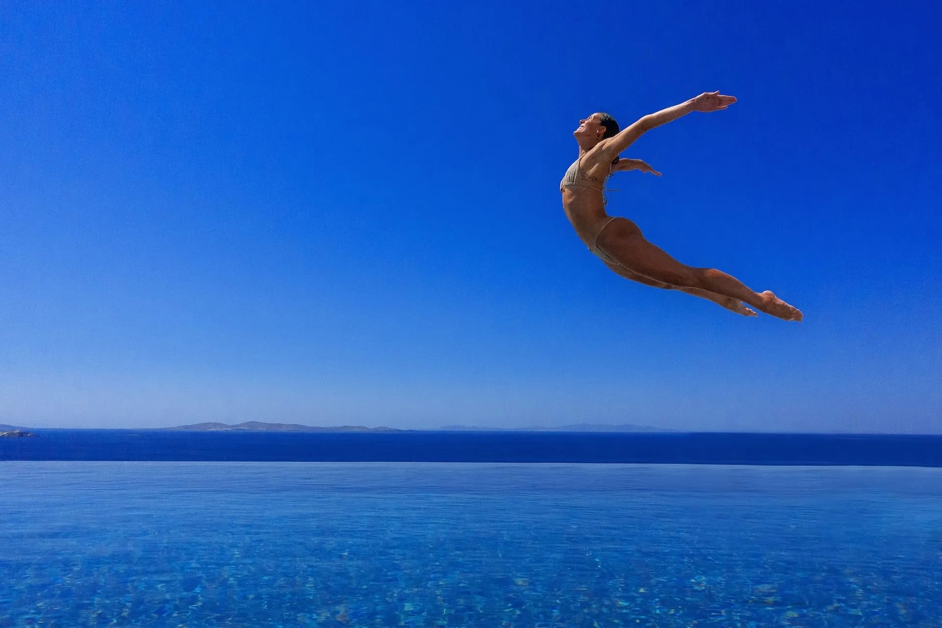 Mykonos Riviera Hotel & Spa - MR8BV - 3