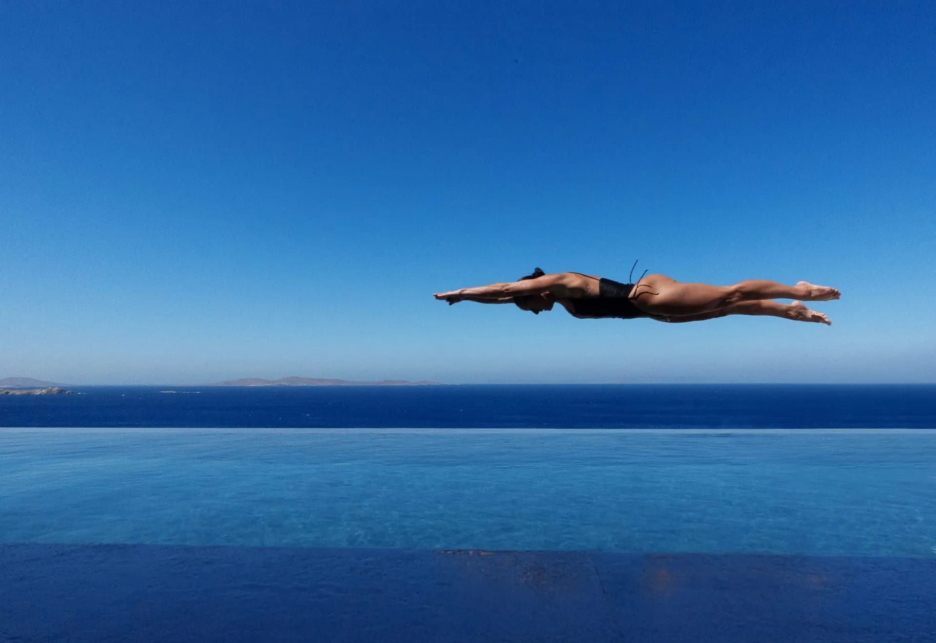 Mykonos Riviera Hotel & Spa - MR8BV - 9